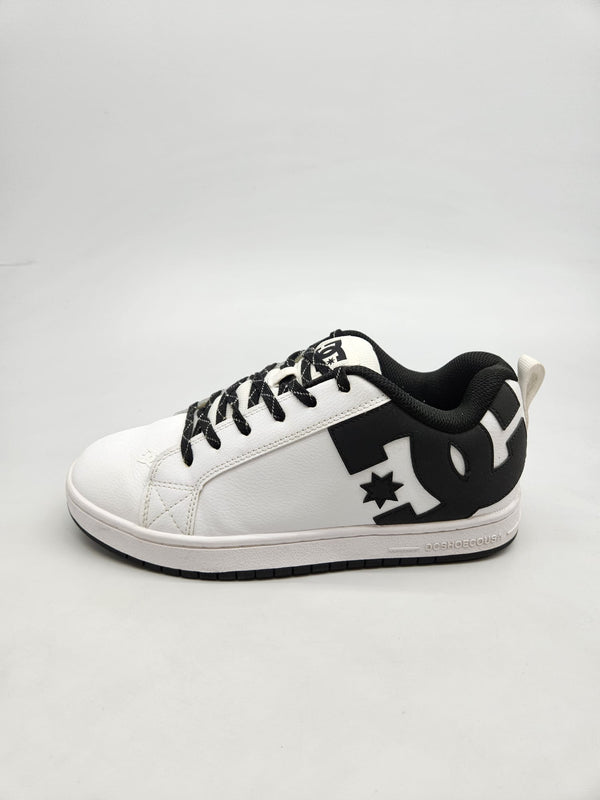 DC ORIGINAL KOZNI PATIKI BR 42