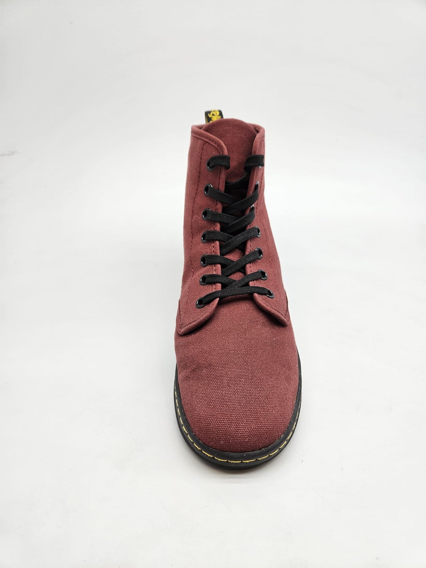 DR MARTENS ORIGINAL PATIKI BR 41