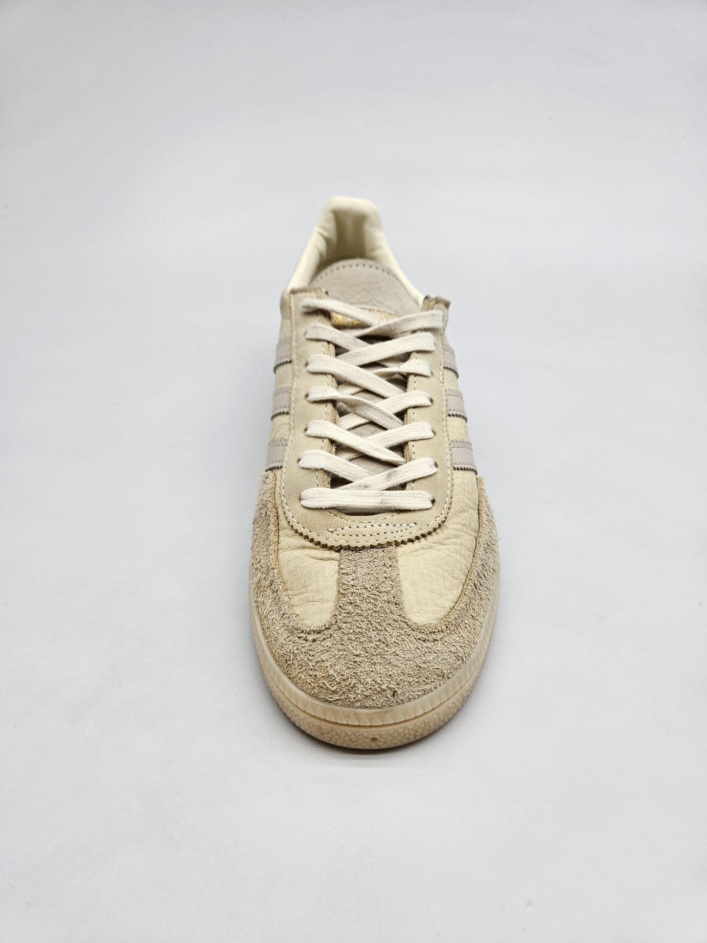 ADIDAS ORIGINAL PATIKI BR 39