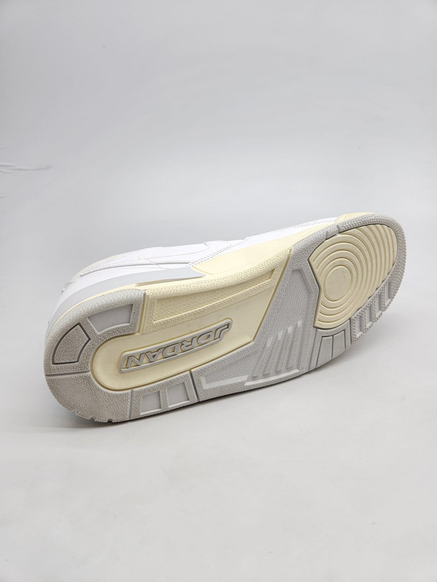 ADIDAS ORIGINAL PATIKI BR 39
