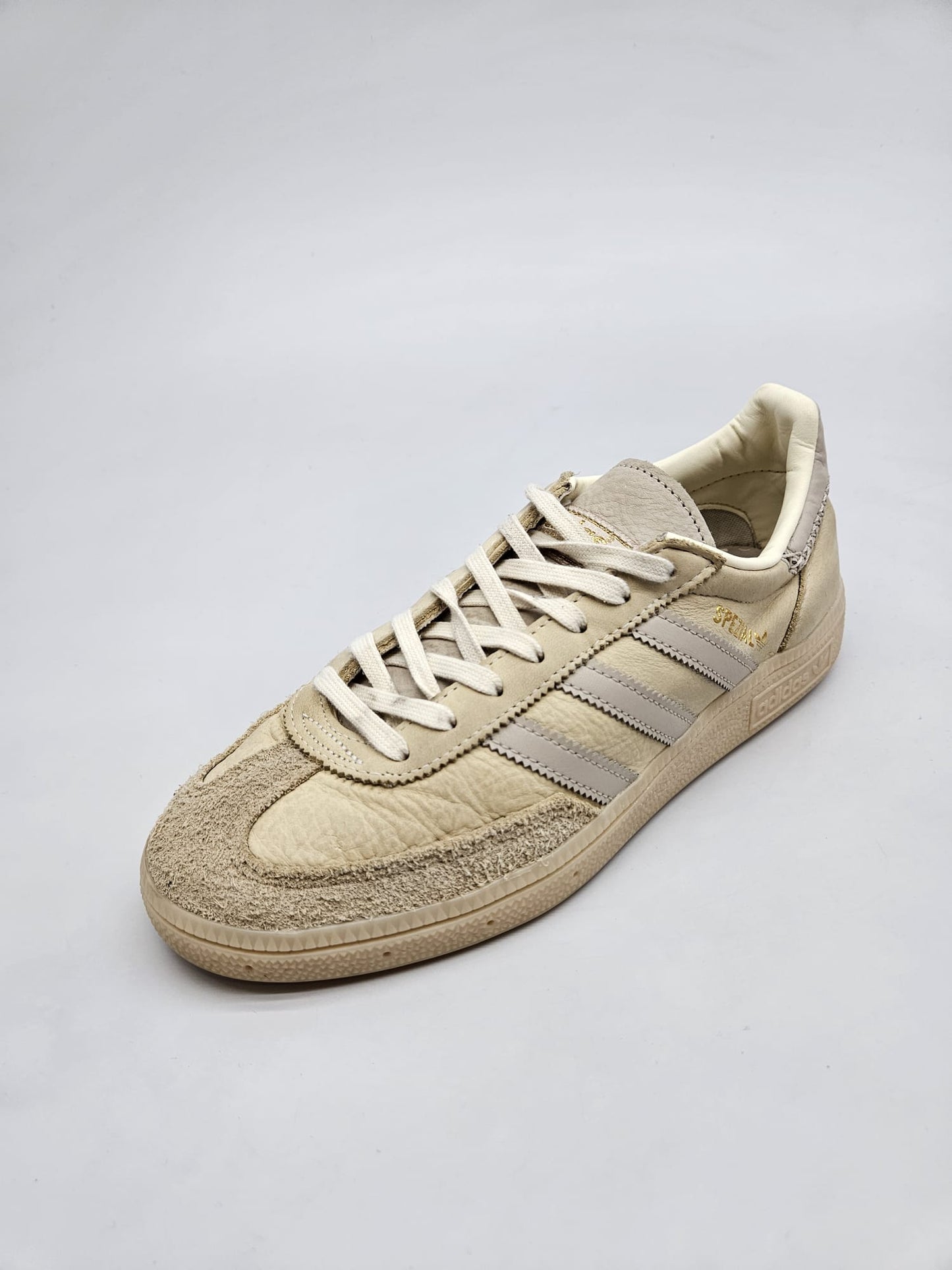 ADIDAS ORIGINAL PATIKI BR 39