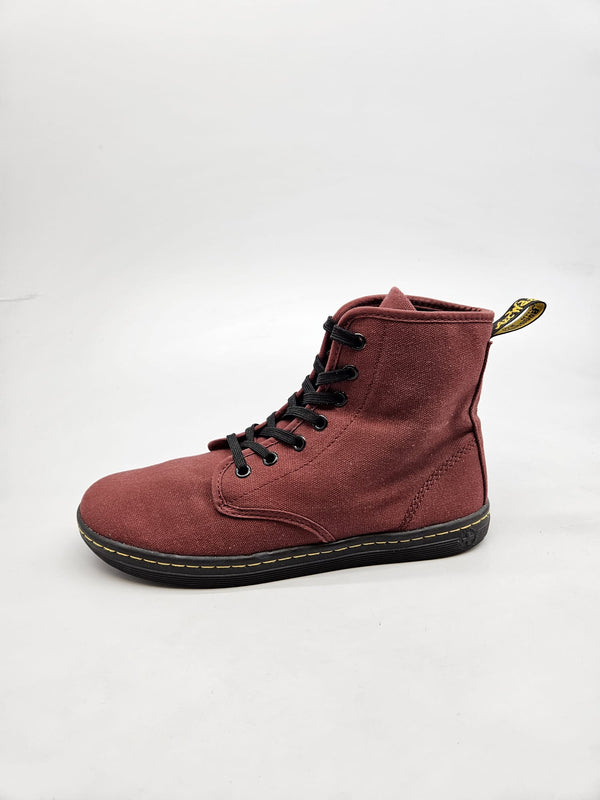 DR MARTENS ORIGINAL PATIKI BR 41