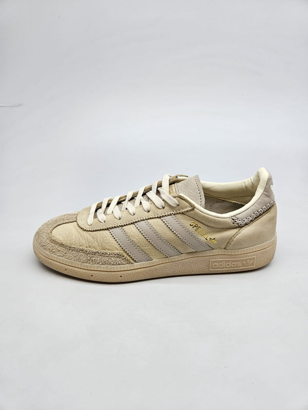 ADIDAS ORIGINAL PATIKI BR 39