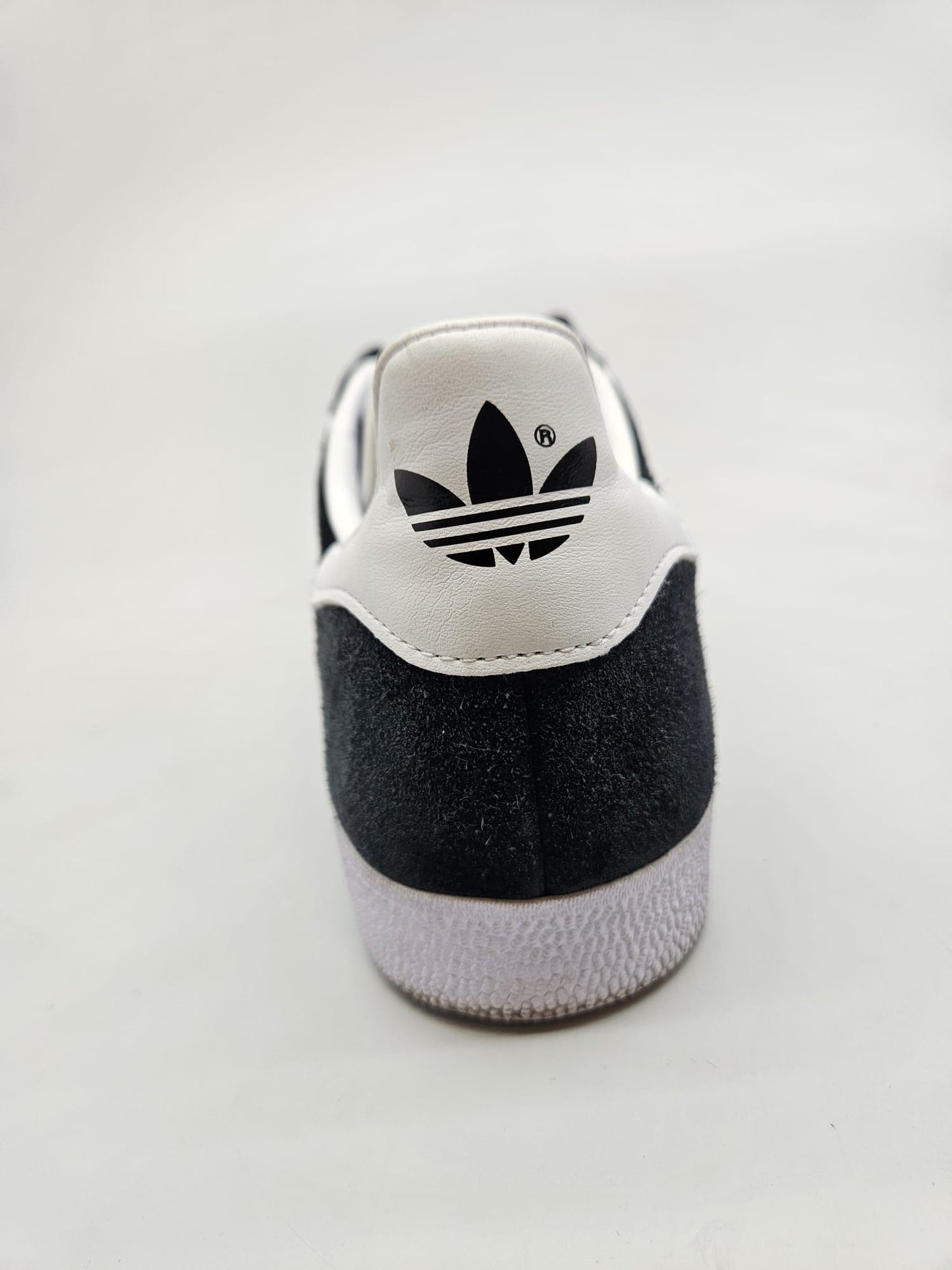 ADIDAS GAZZELE ORIGINAL PATIKI BR 46