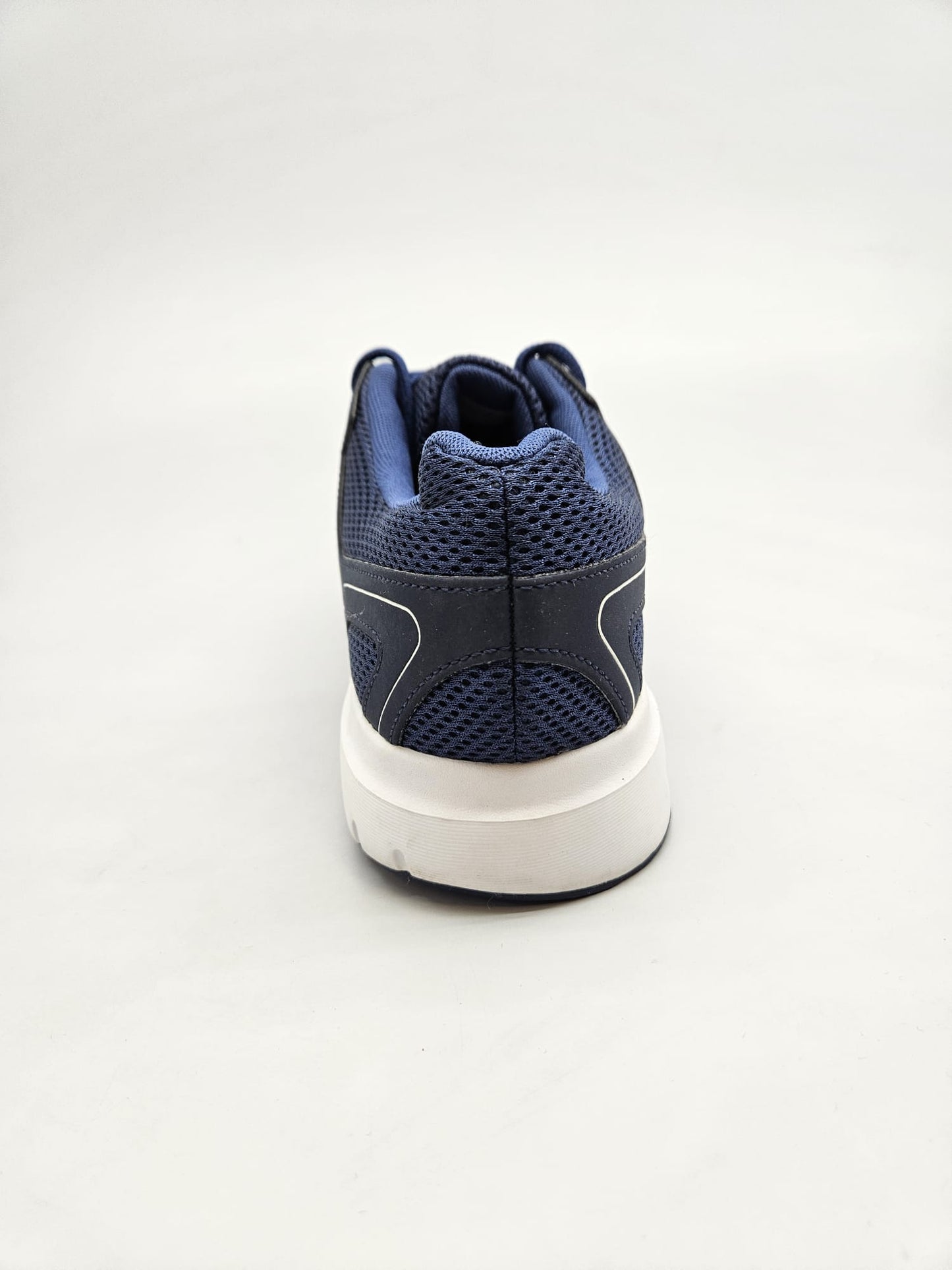 ADIDAS NOVI ORIGINAL PATIKI BR 45