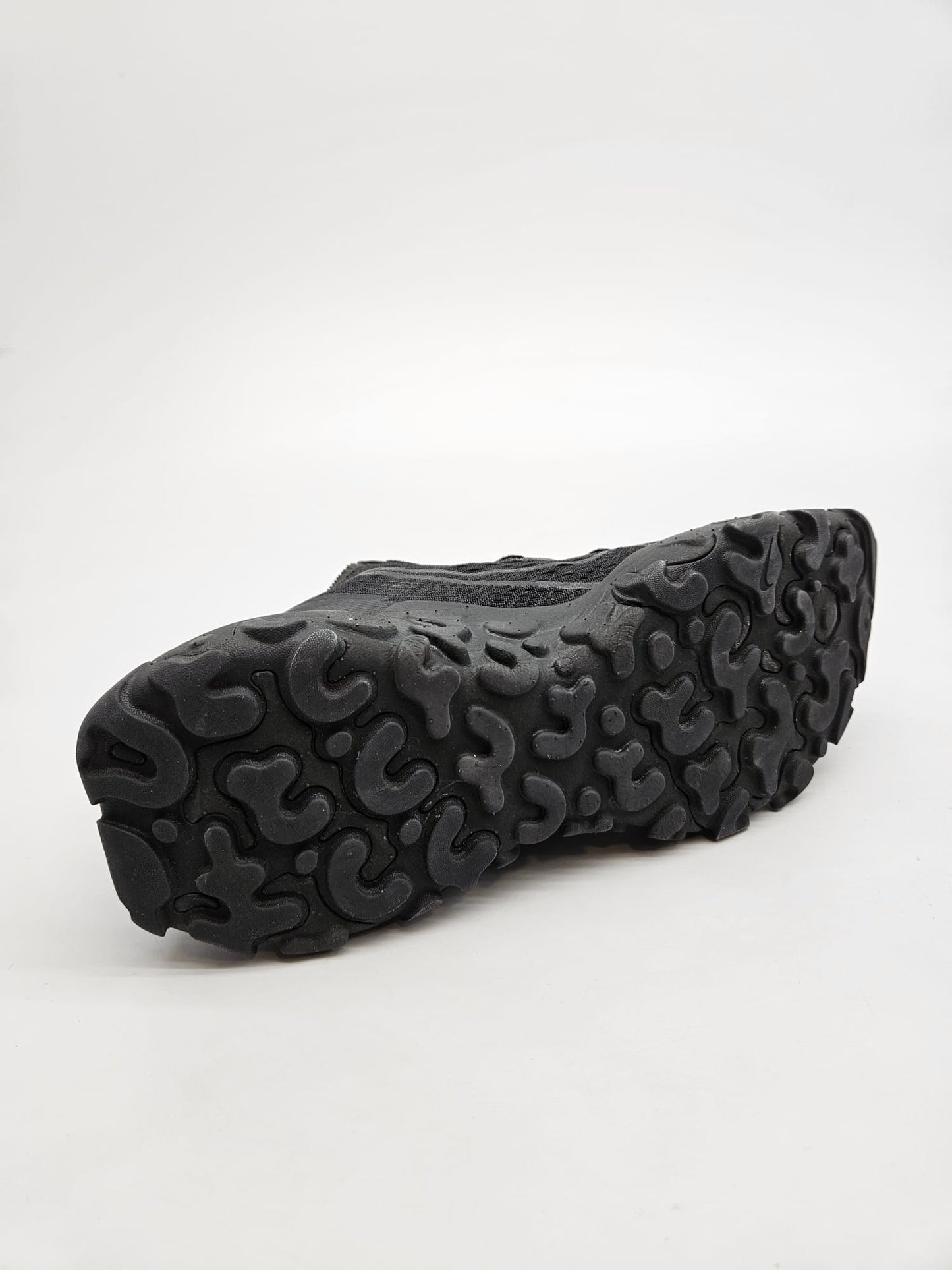 NIKE ORIGINAL PATIKI BR 37.5