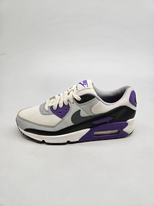 NIKE AIRMAX ORIGINAL PATIKI BR 38.5