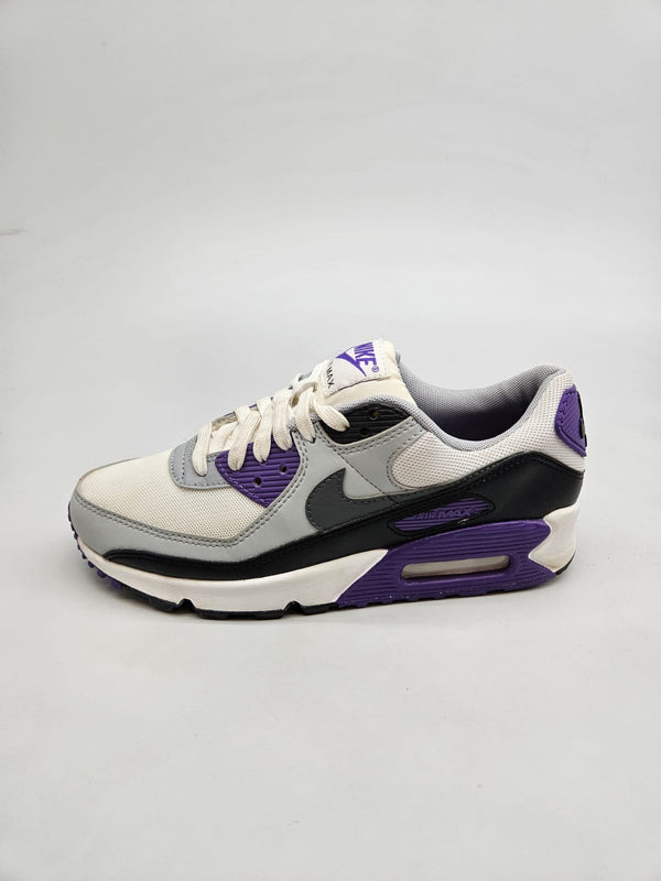 NIKE AIRMAX ORIGINAL PATIKI BR 38.5