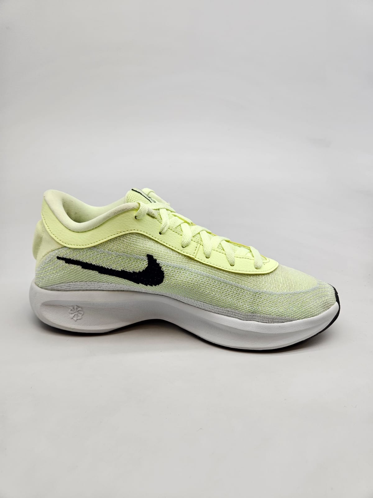 NIKE ORIGINAL PATIKI BR 40
