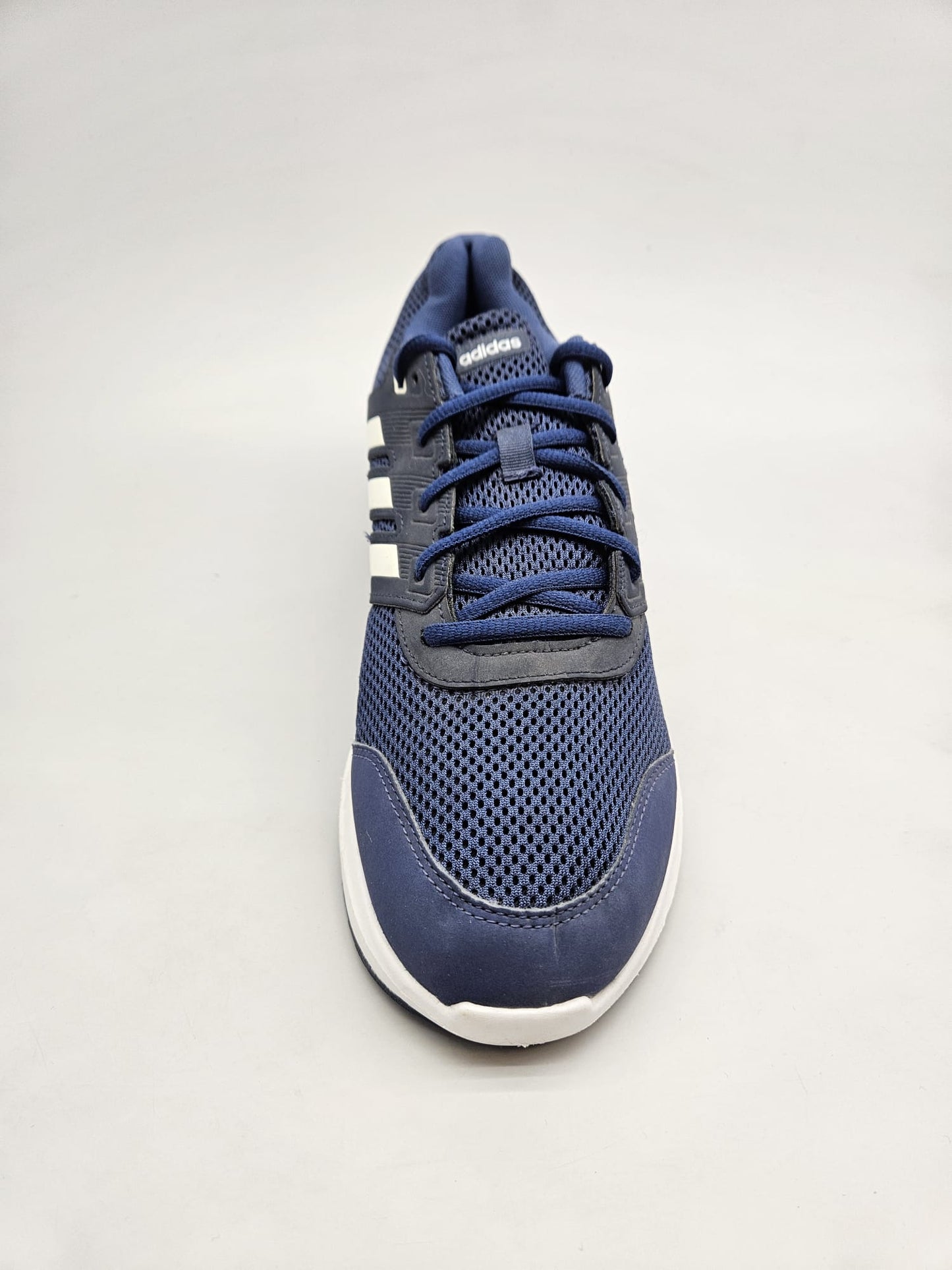 ADIDAS NOVI ORIGINAL PATIKI BR 45