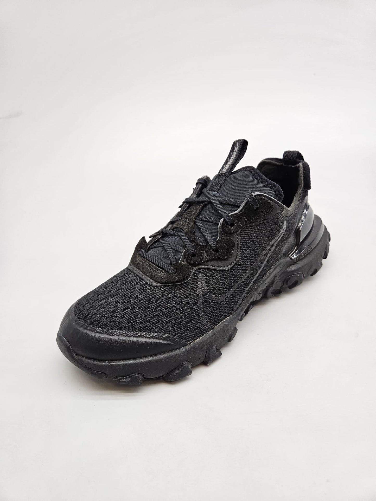NIKE ORIGINAL PATIKI BR 37.5