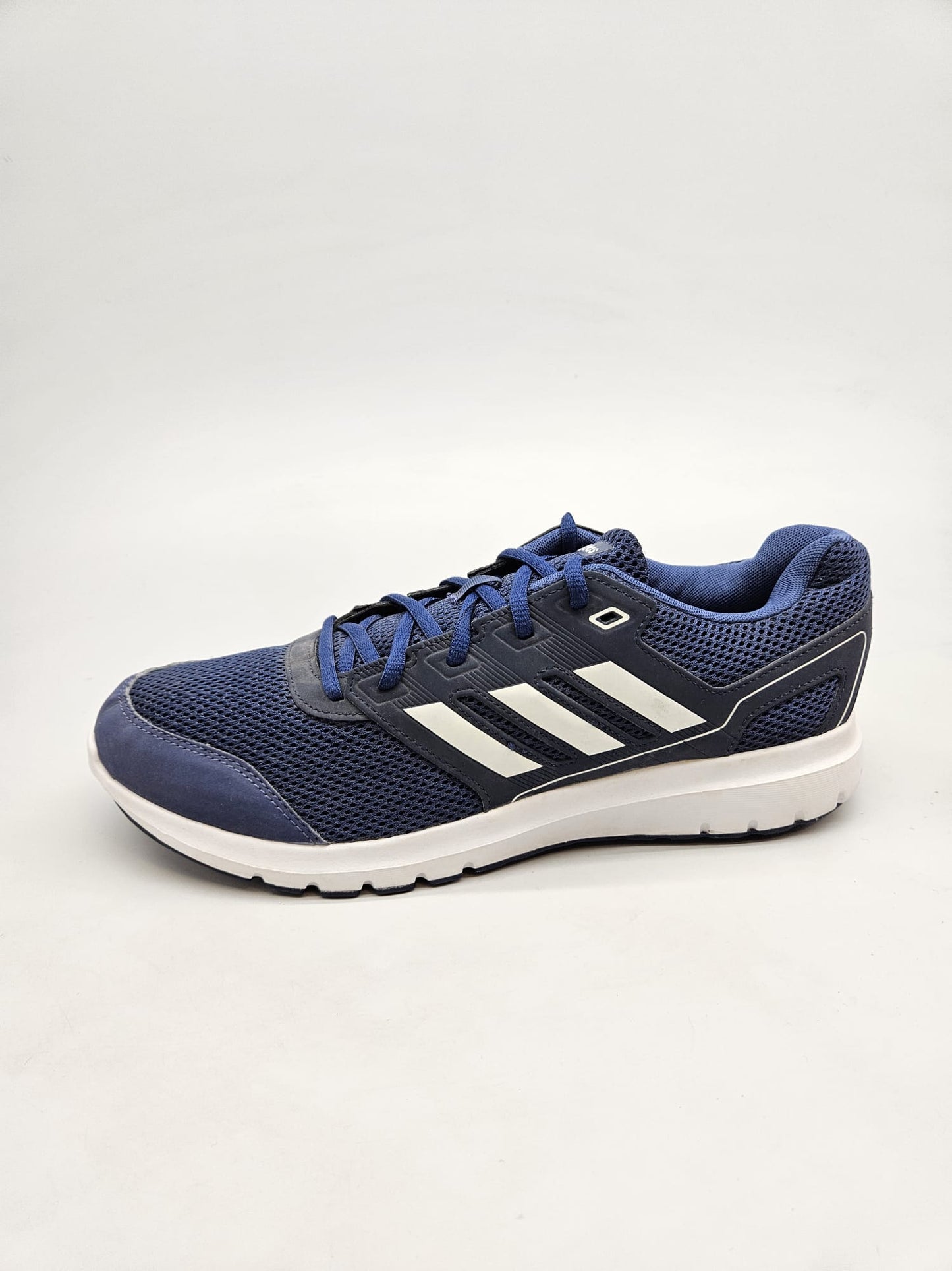 ADIDAS NOVI ORIGINAL PATIKI BR 45