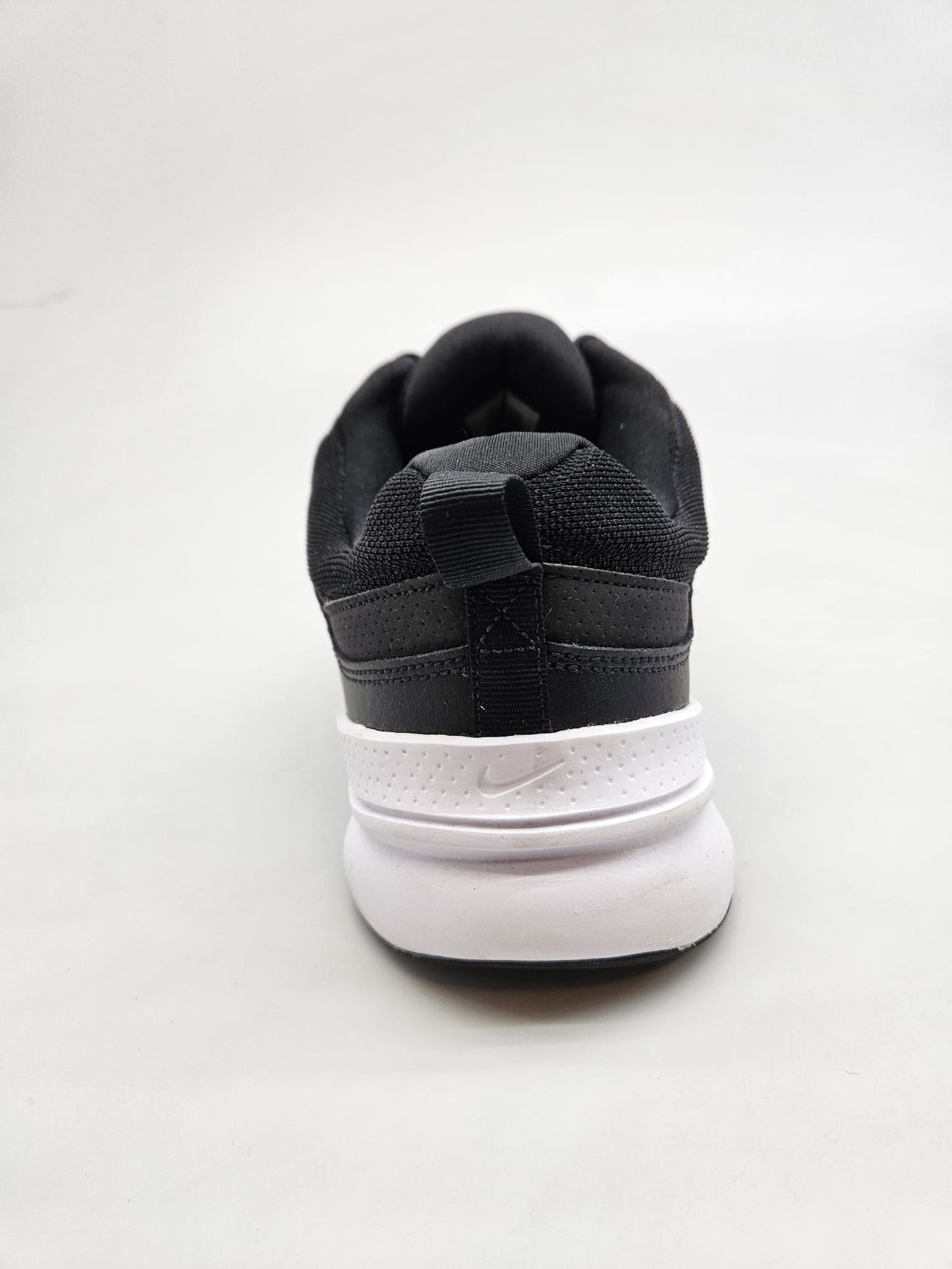 NIKE ORIGINAL KOZNI PATIKI BR 46