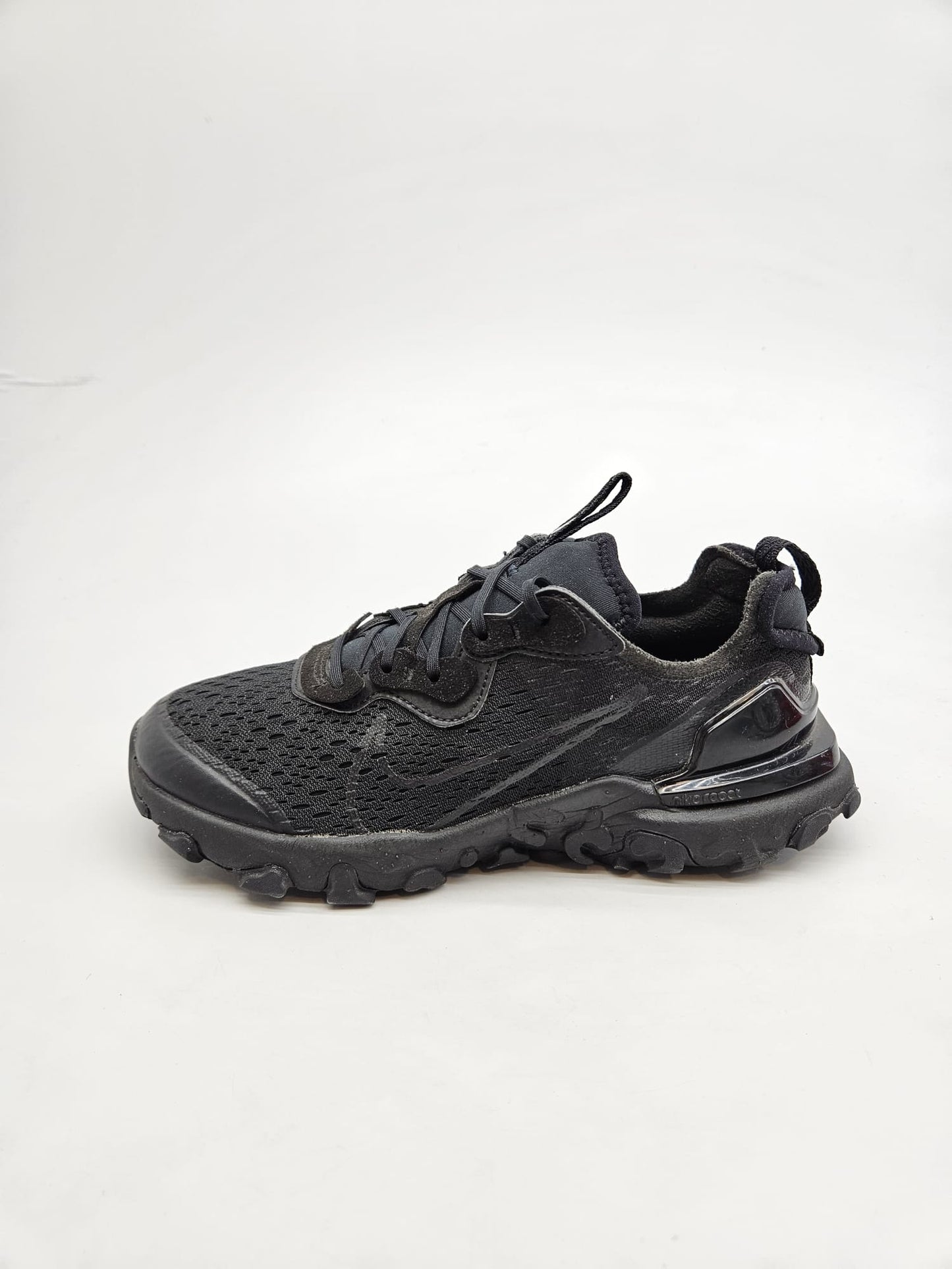 NIKE ORIGINAL PATIKI BR 37.5