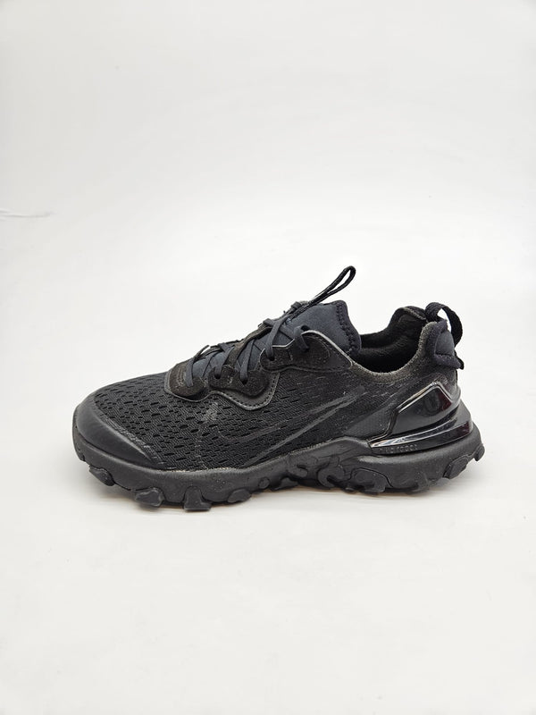 NIKE ORIGINAL PATIKI BR 37.5