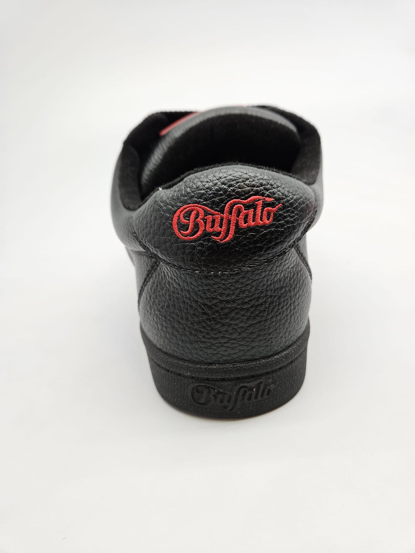 BUFFALO NOVI ORIGINAL PATIKI BR 44