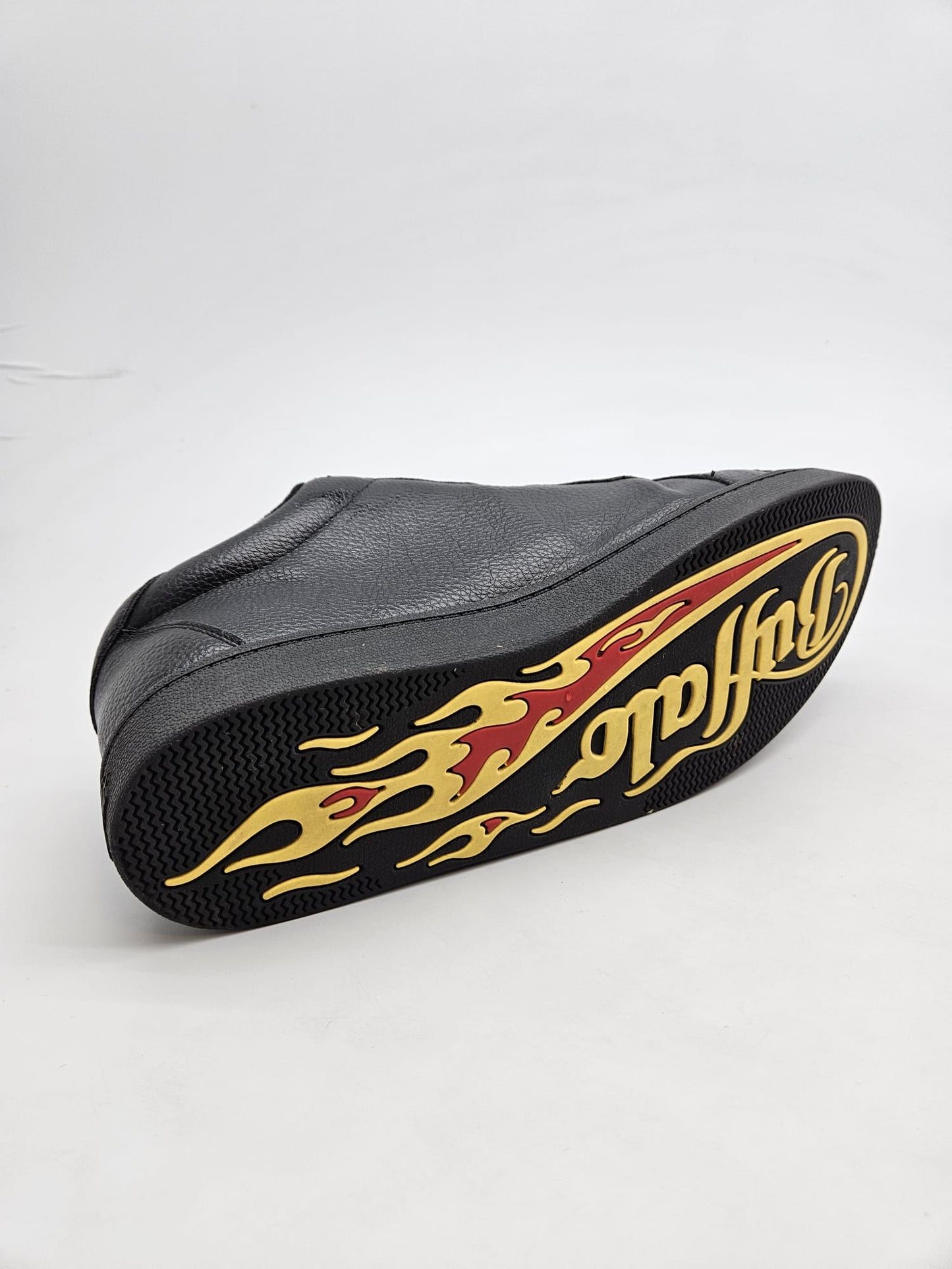 BUFFALO NOVI ORIGINAL PATIKI BR 44