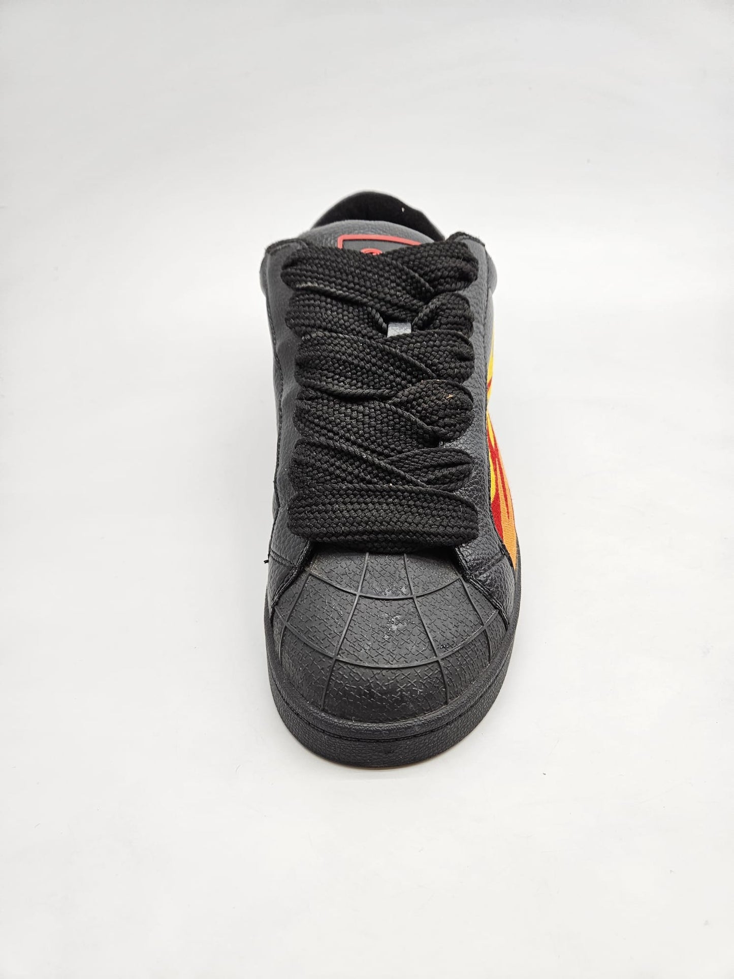 BUFFALO NOVI ORIGINAL PATIKI BR 44