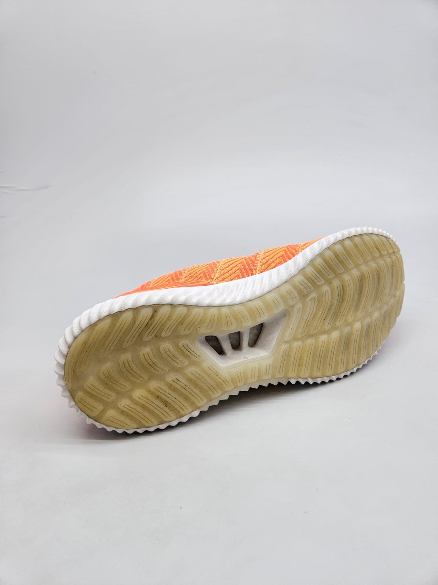 ADIDAS ORIGINAL PATIKI BR 42.5