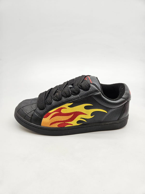 BUFFALO NOVI ORIGINAL PATIKI BR 44