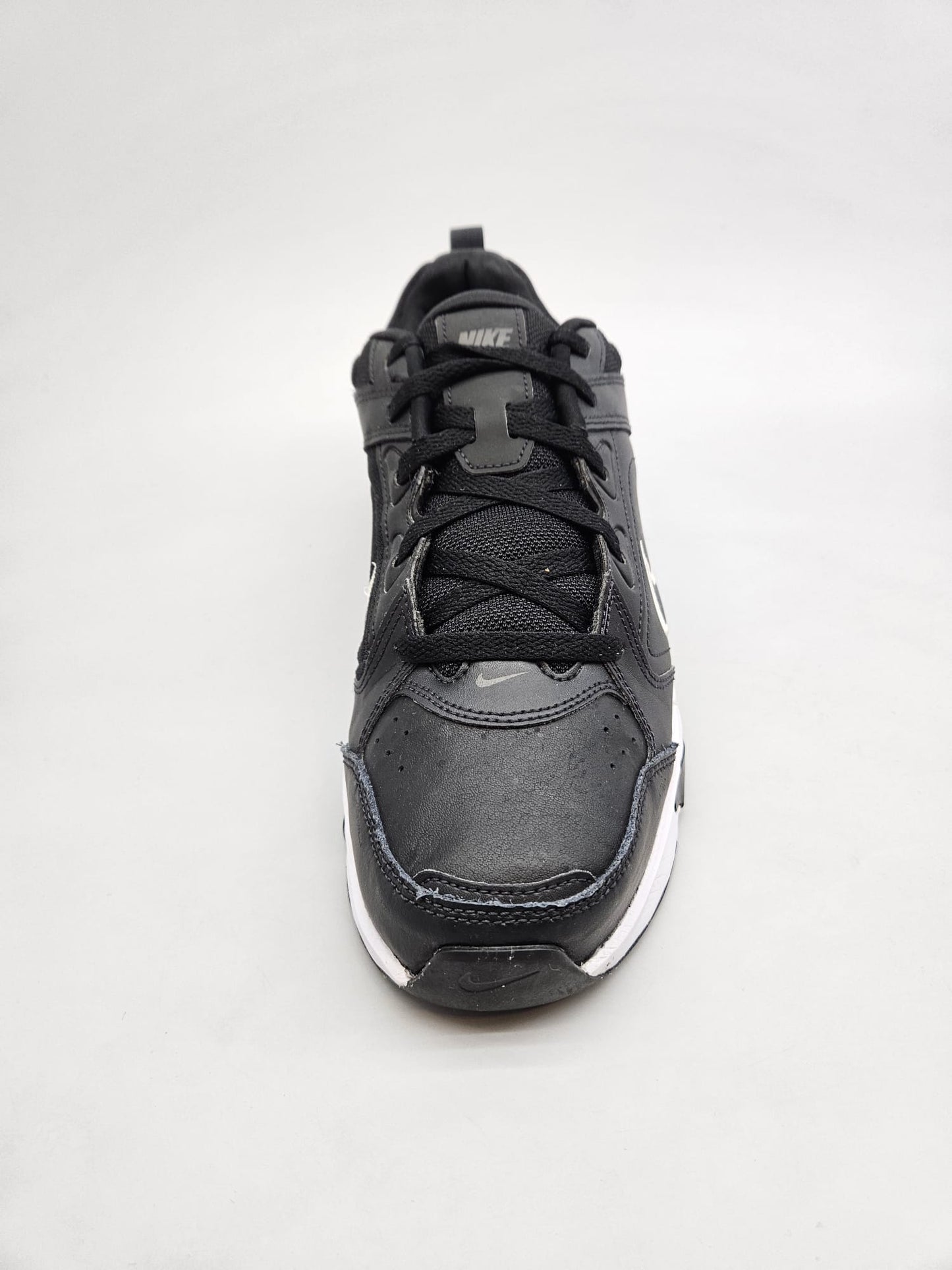 NIKE ORIGINAL KOZNI PATIKI BR 46