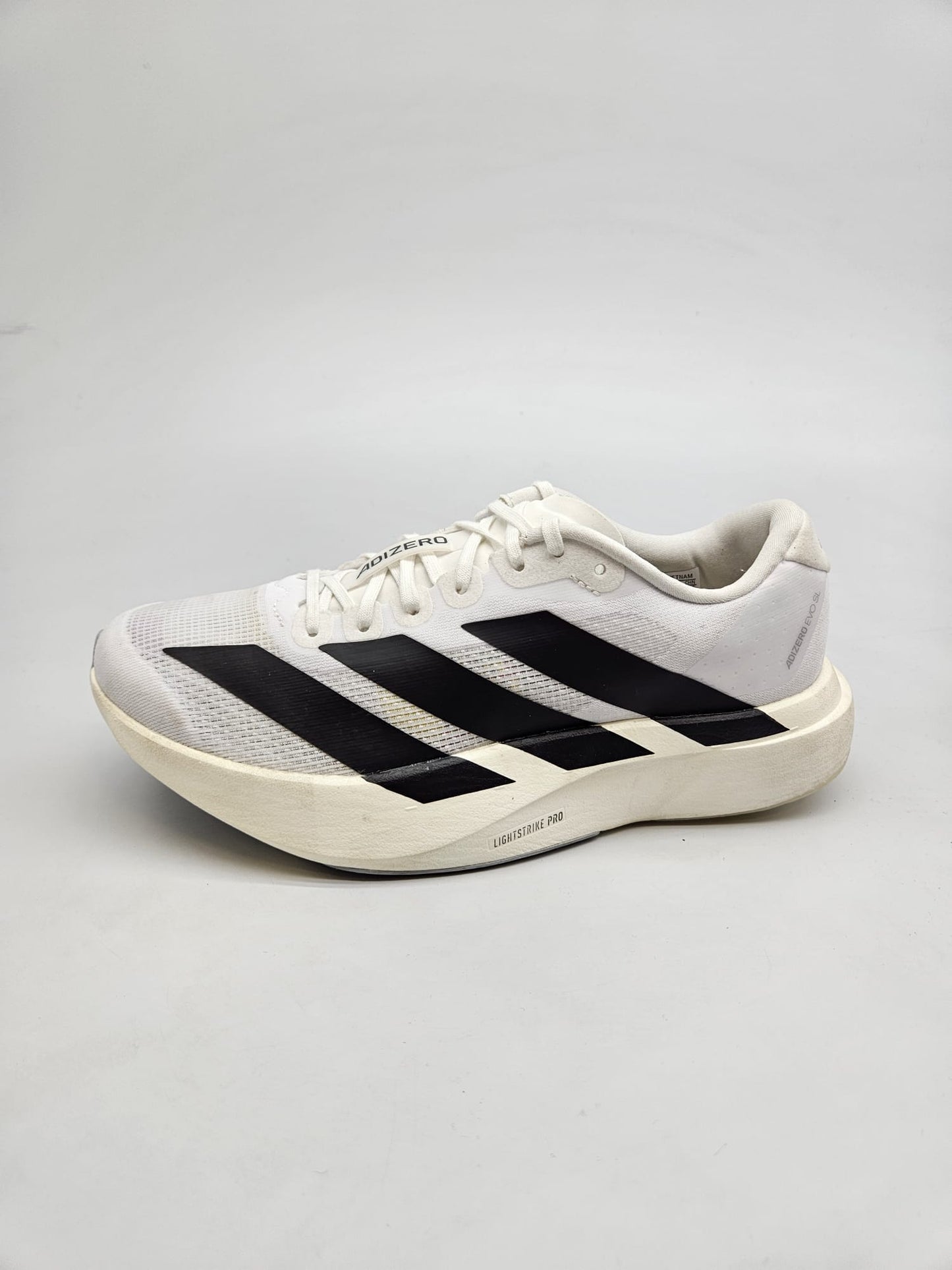 ADIDAS ORIGINAL PATIKI BR 38.5