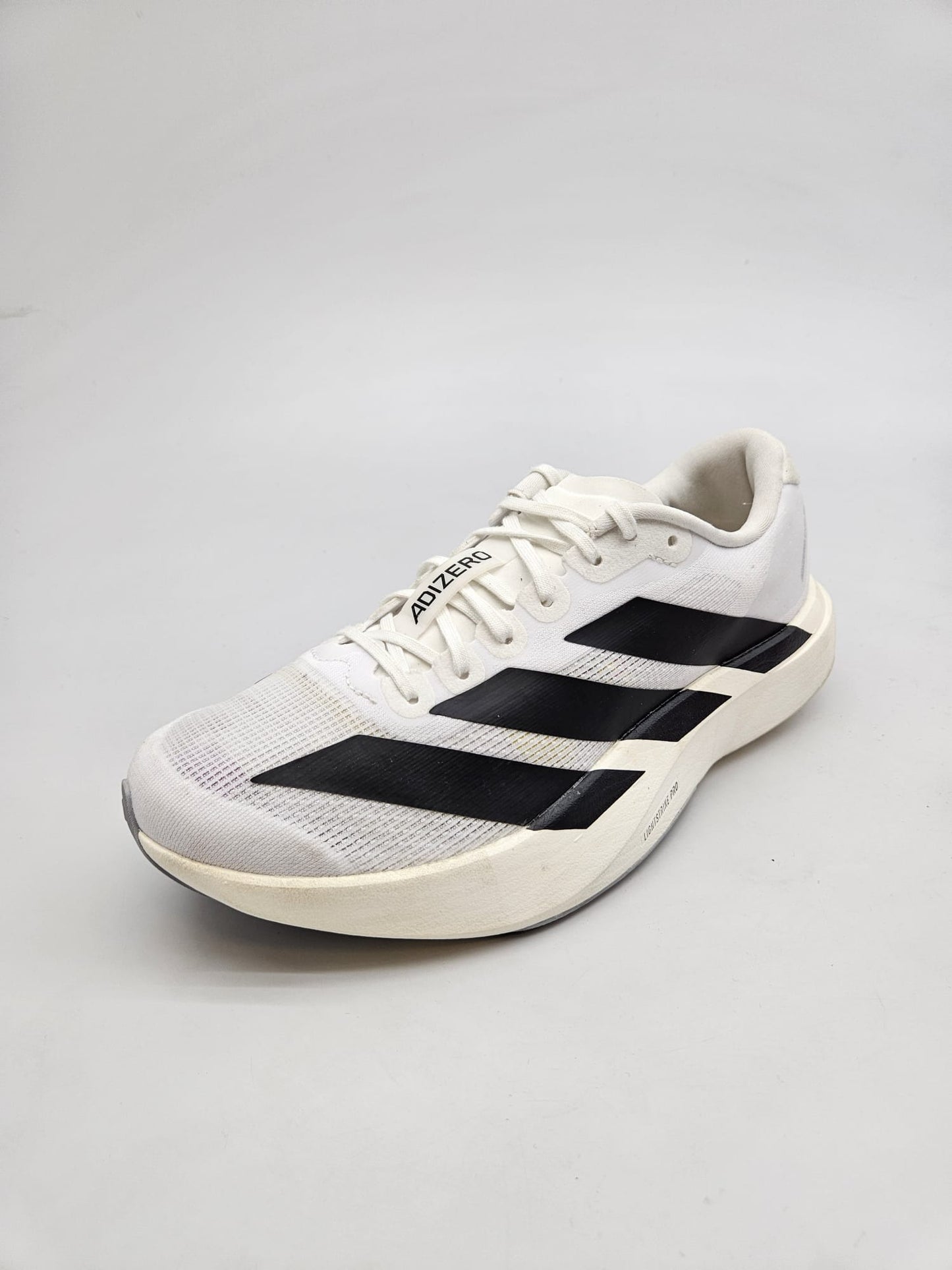 ADIDAS ORIGINAL PATIKI BR 38.5