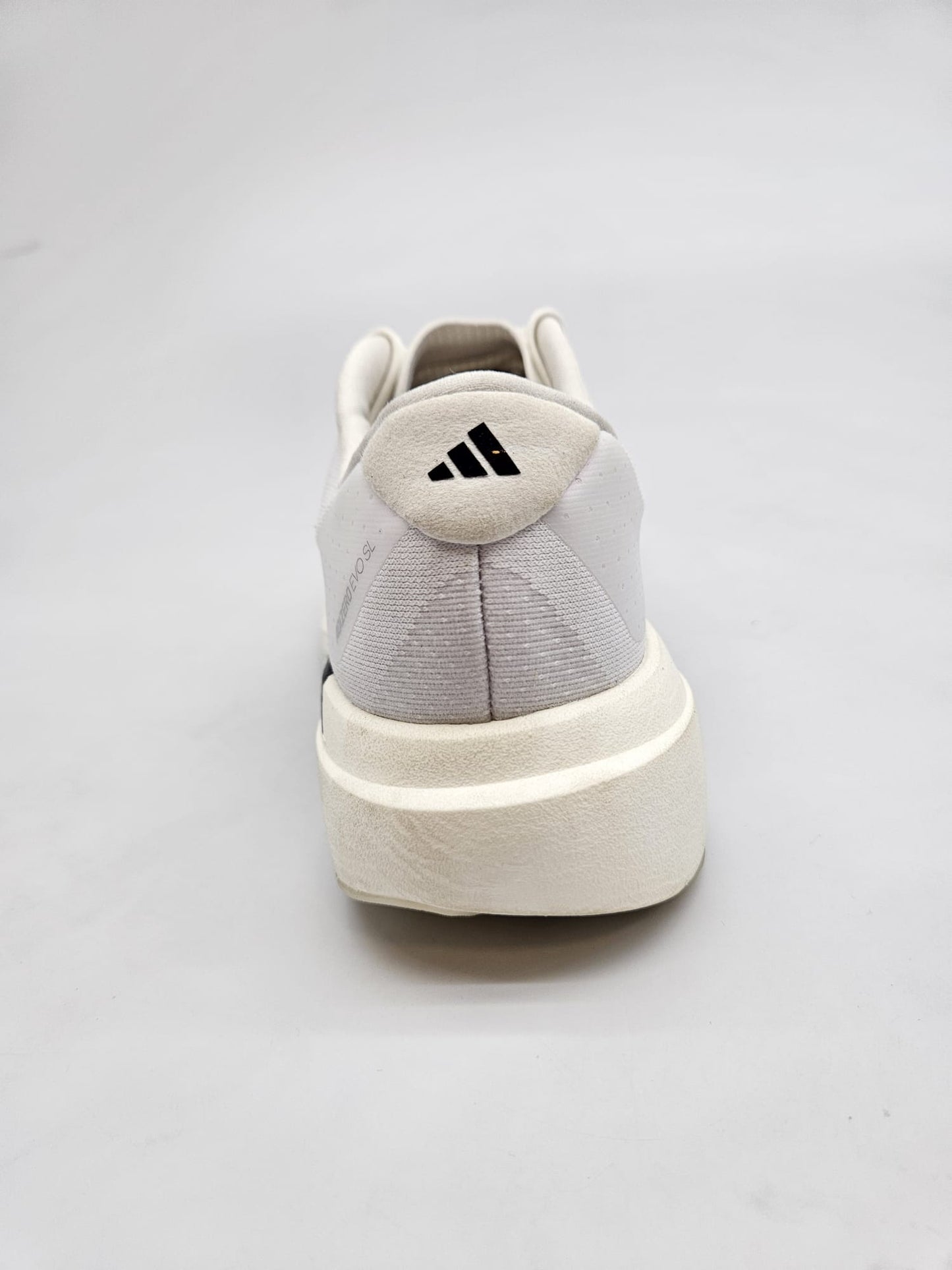 ADIDAS ORIGINAL PATIKI BR 38.5