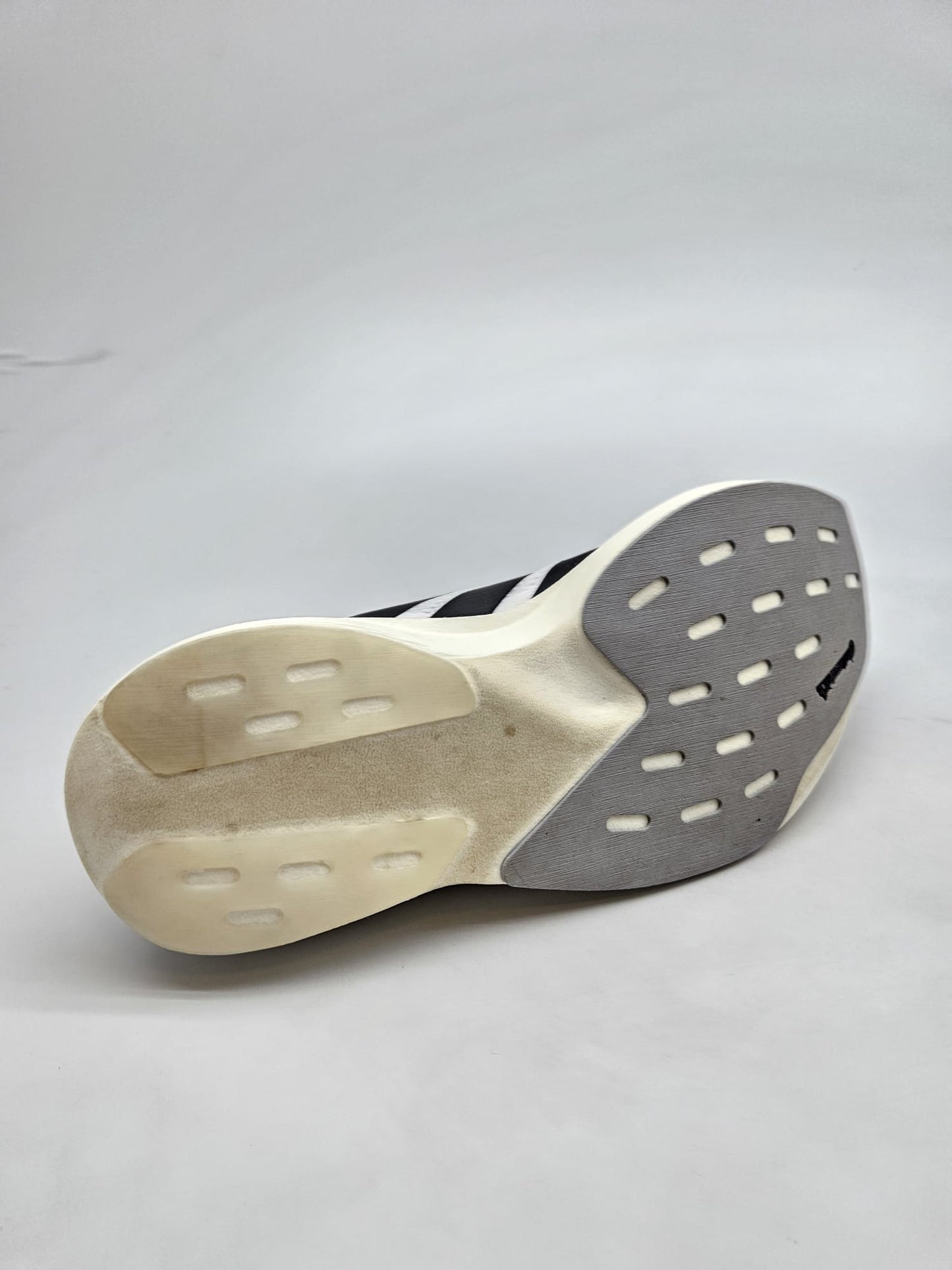 ADIDAS ORIGINAL PATIKI BR 38.5