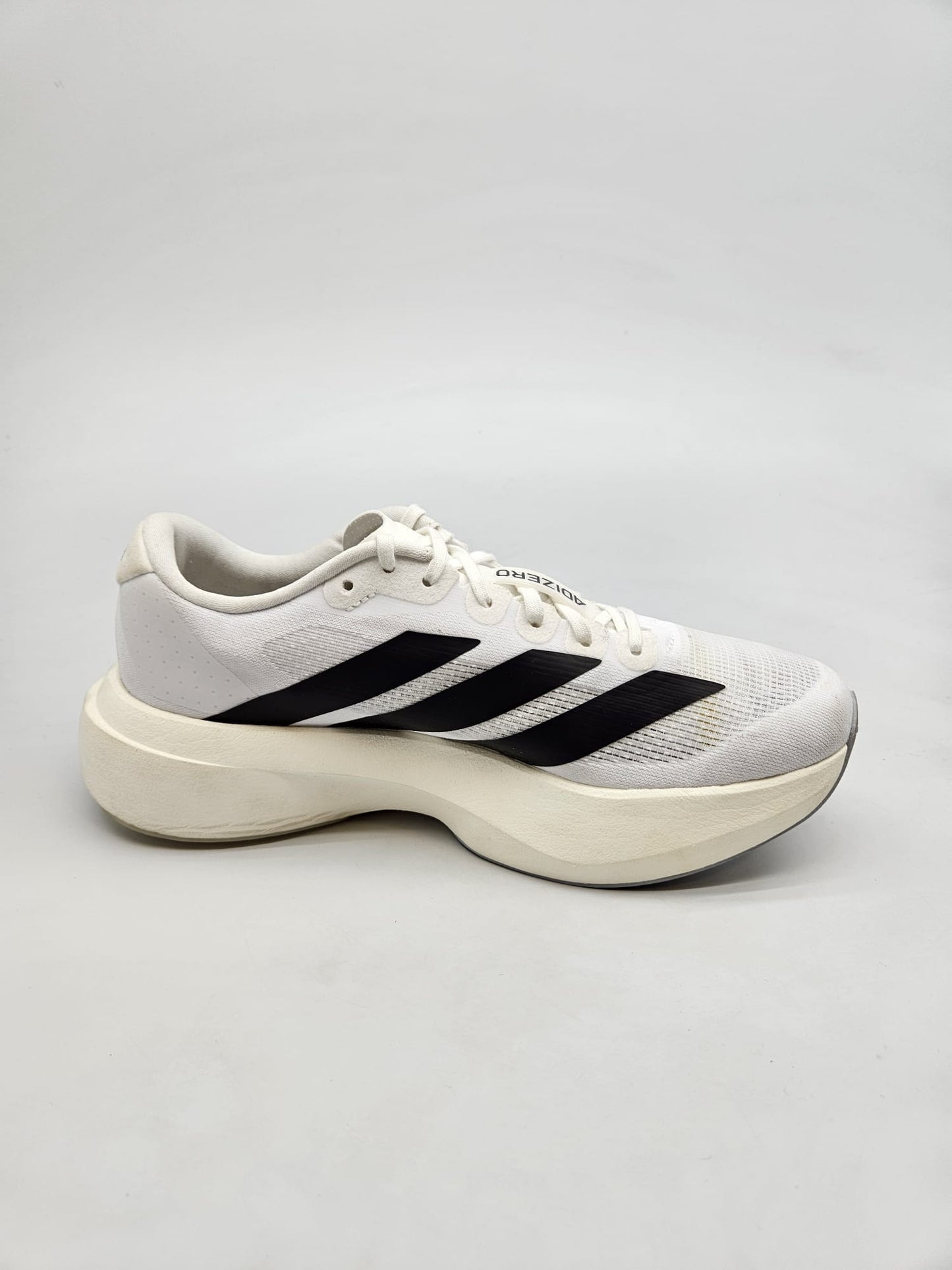 ADIDAS ORIGINAL PATIKI BR 38.5