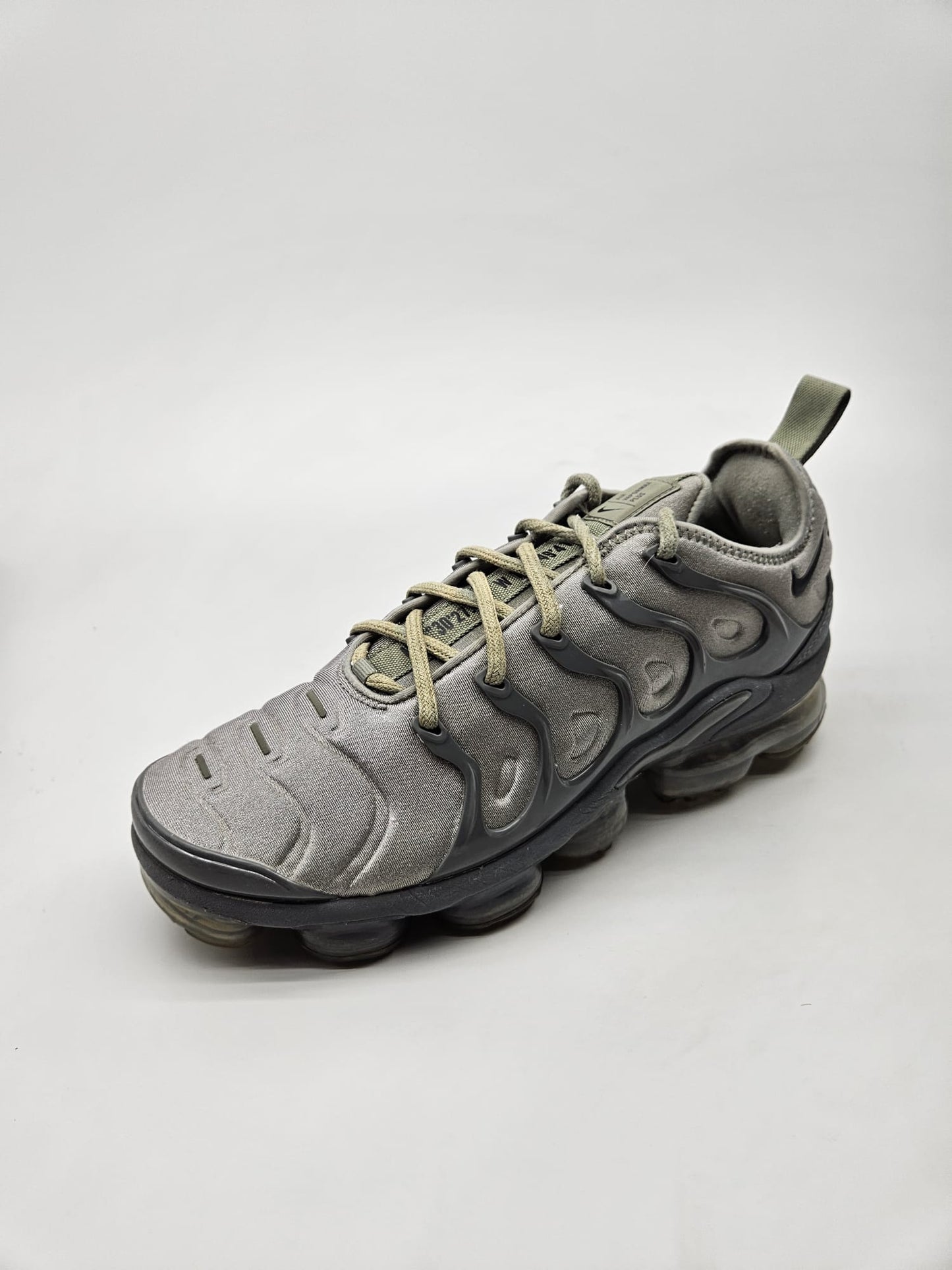 NIKE ORIGINAL PATIKI BR 42