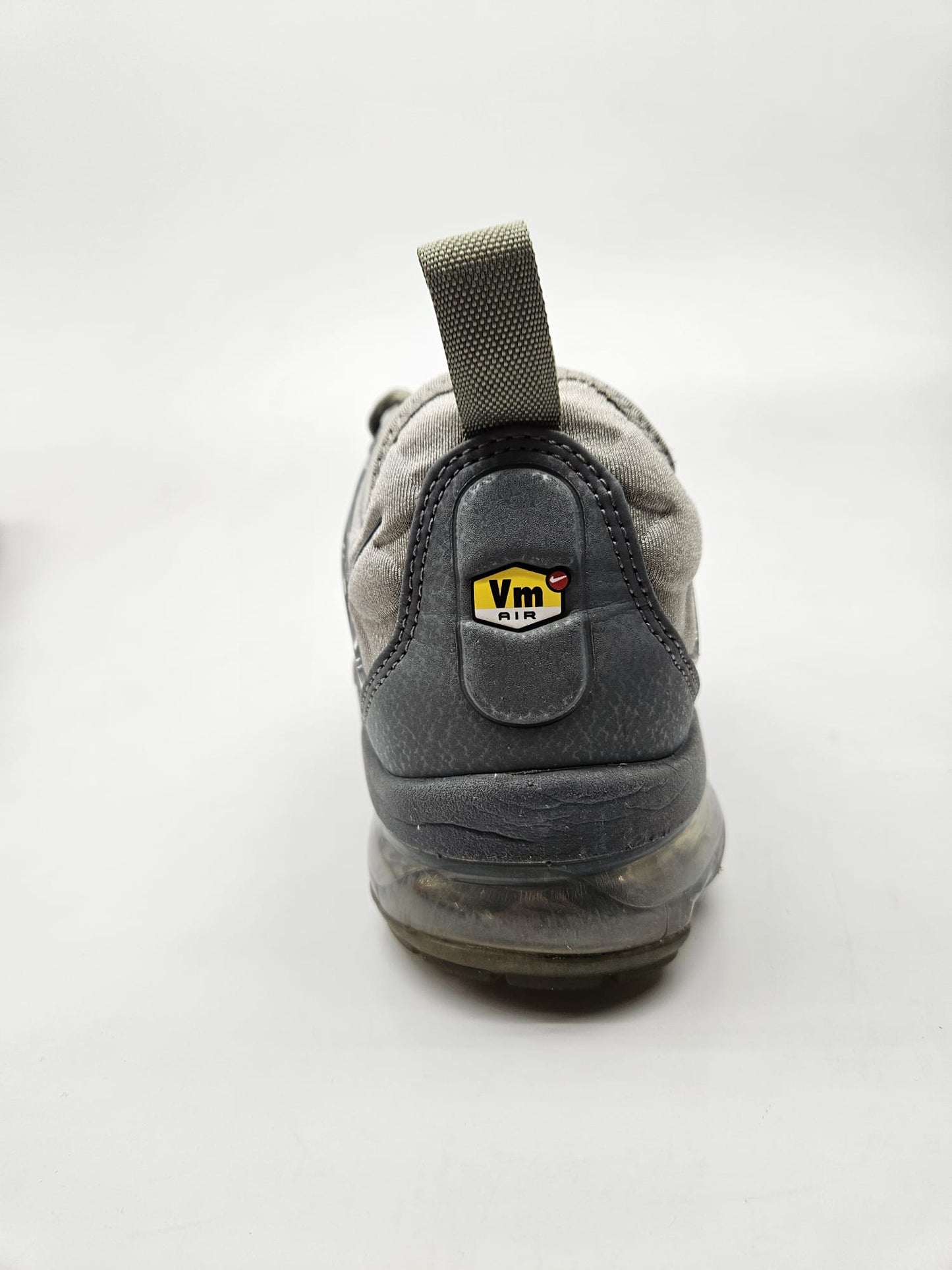NIKE ORIGINAL PATIKI BR 42