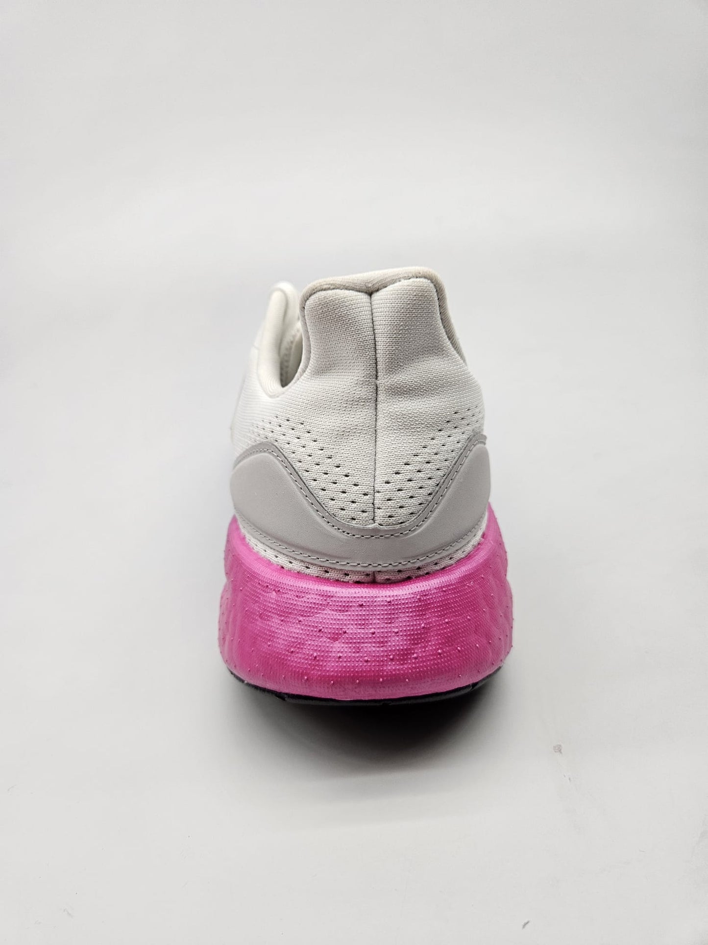 ADIDAS ORIGINAL PATIKI BR 42