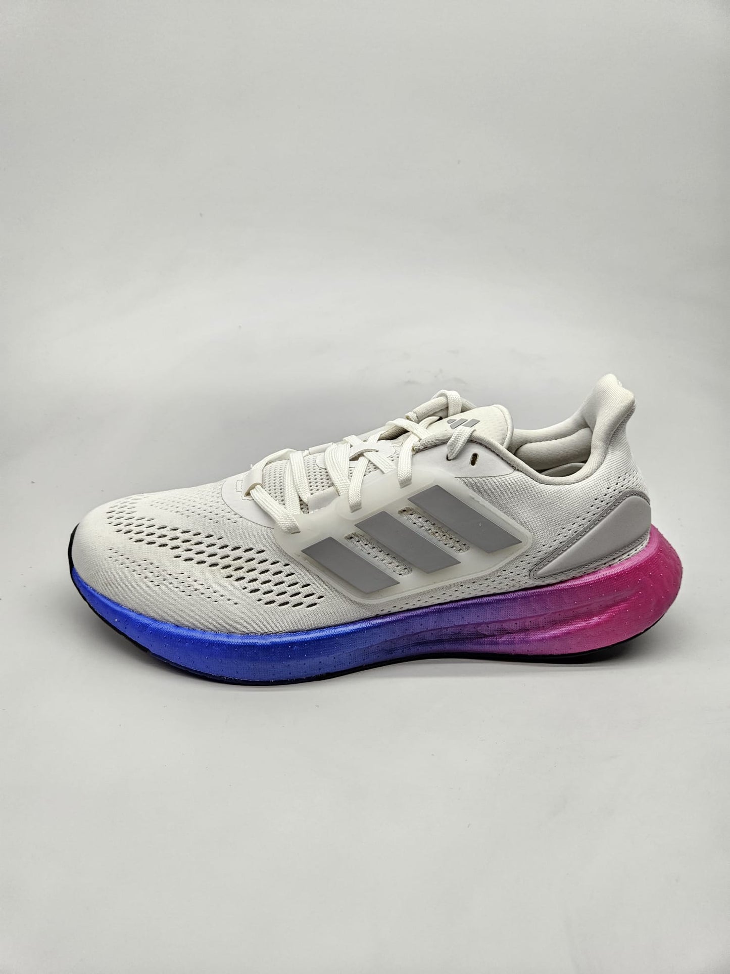 ADIDAS ORIGINAL PATIKI BR 42