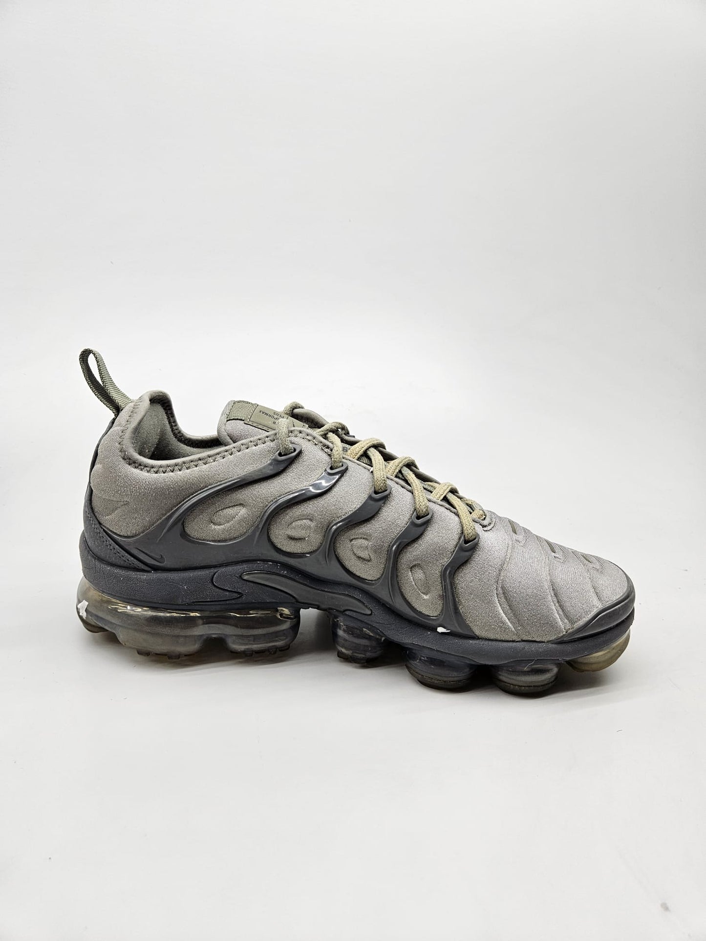 NIKE ORIGINAL PATIKI BR 42