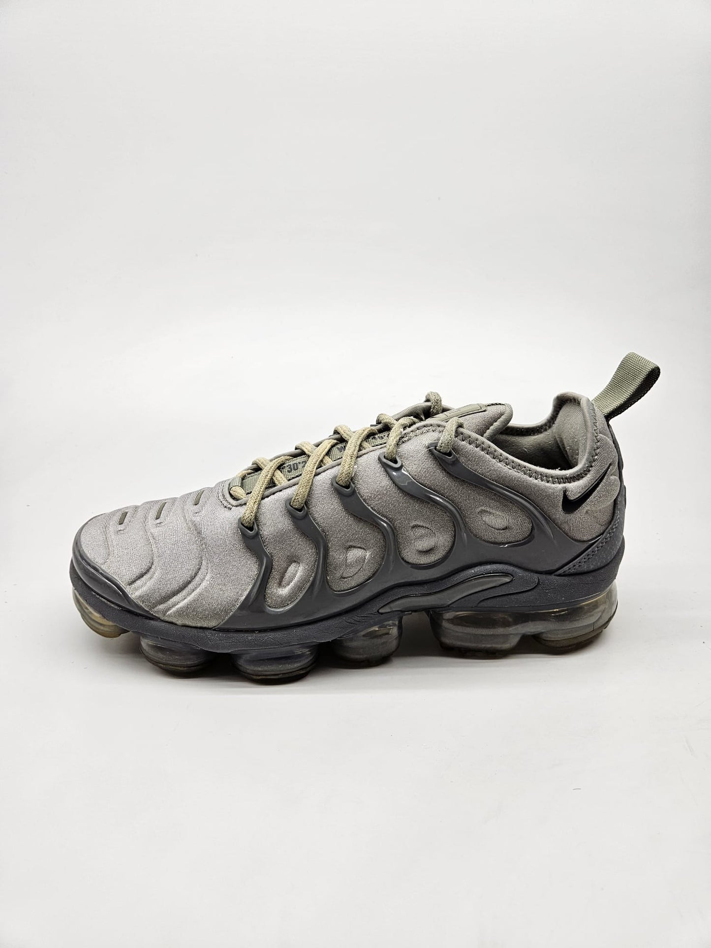 NIKE ORIGINAL PATIKI BR 42