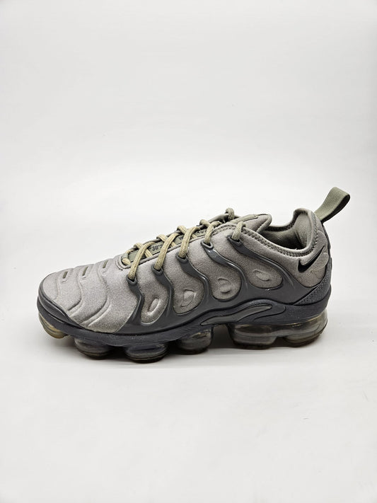 NIKE ORIGINAL PATIKI BR 42