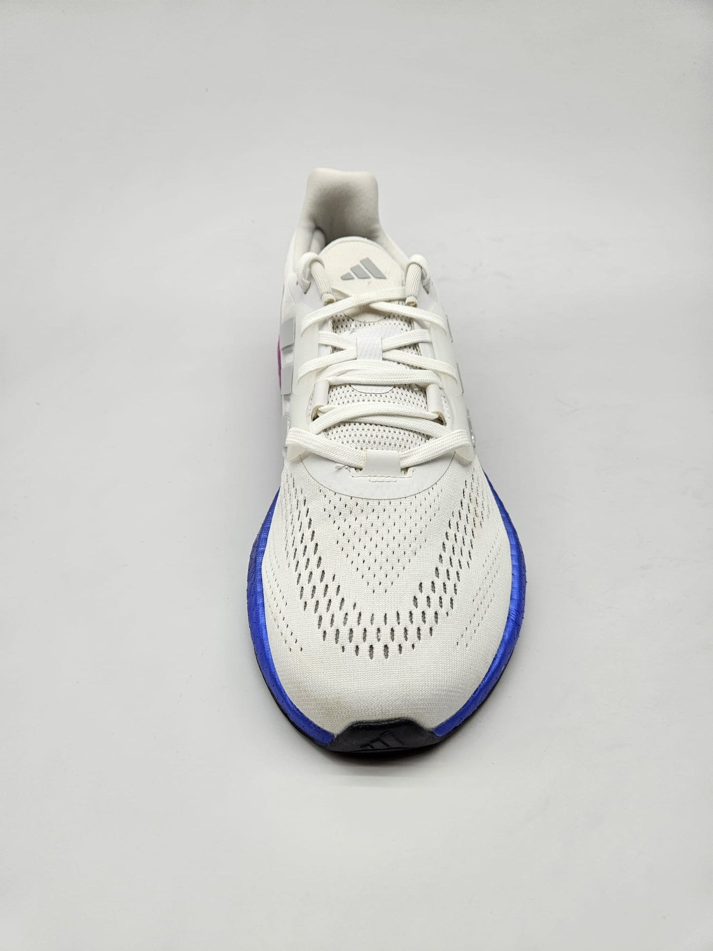 ADIDAS ORIGINAL PATIKI BR 42