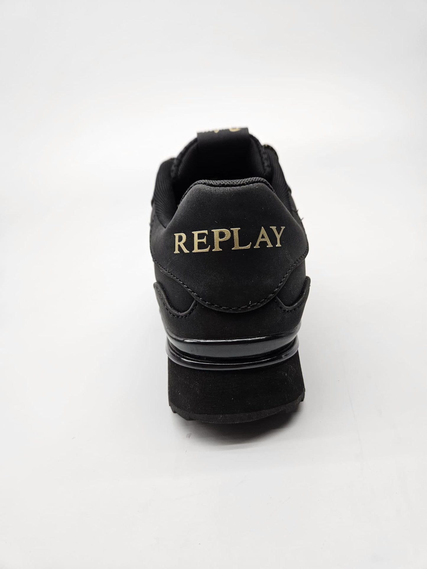 REPLAY ORIGINAL PATIKI BR 38