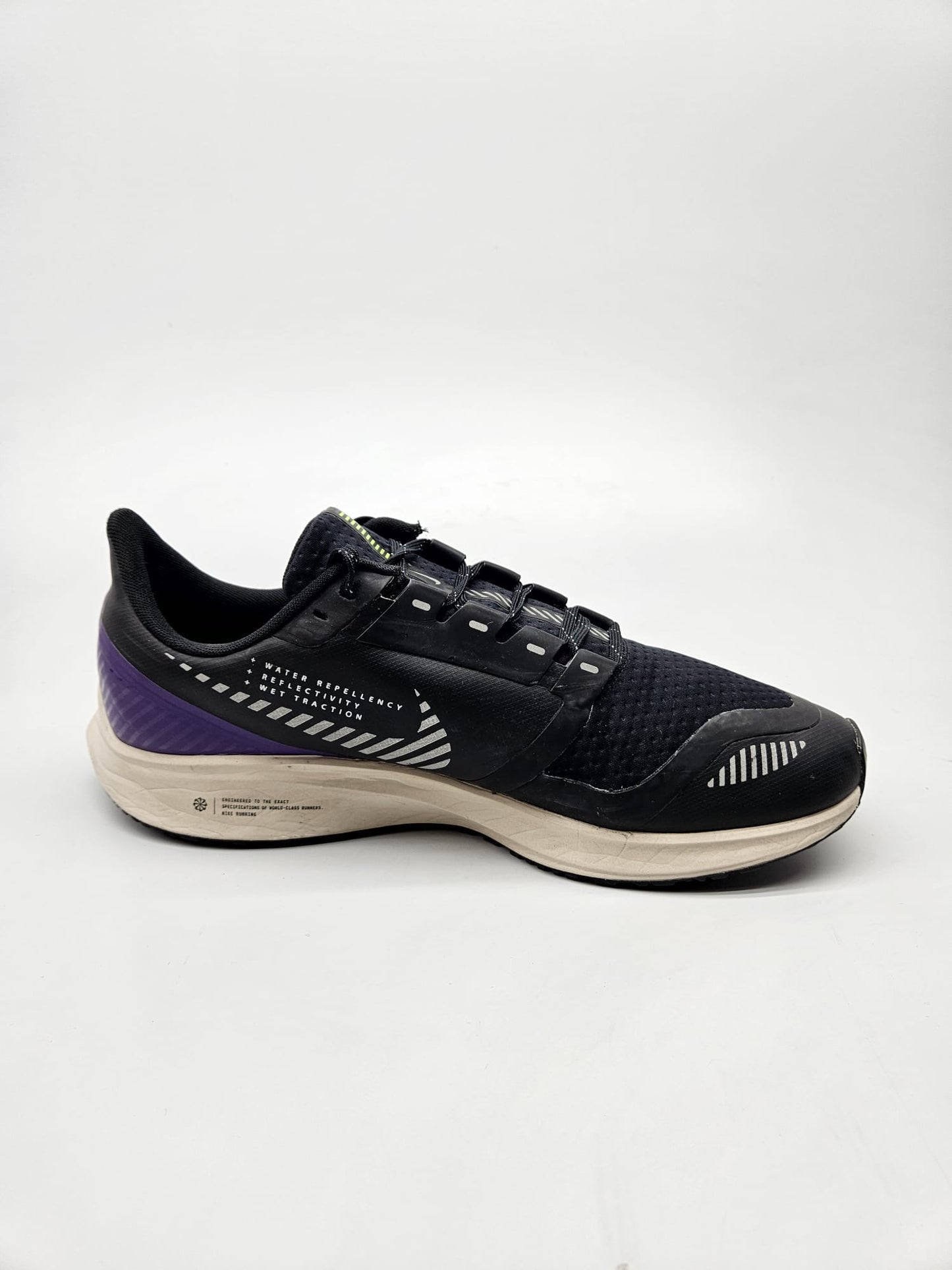 NIKE ORIGINAL PATIKI BR 44