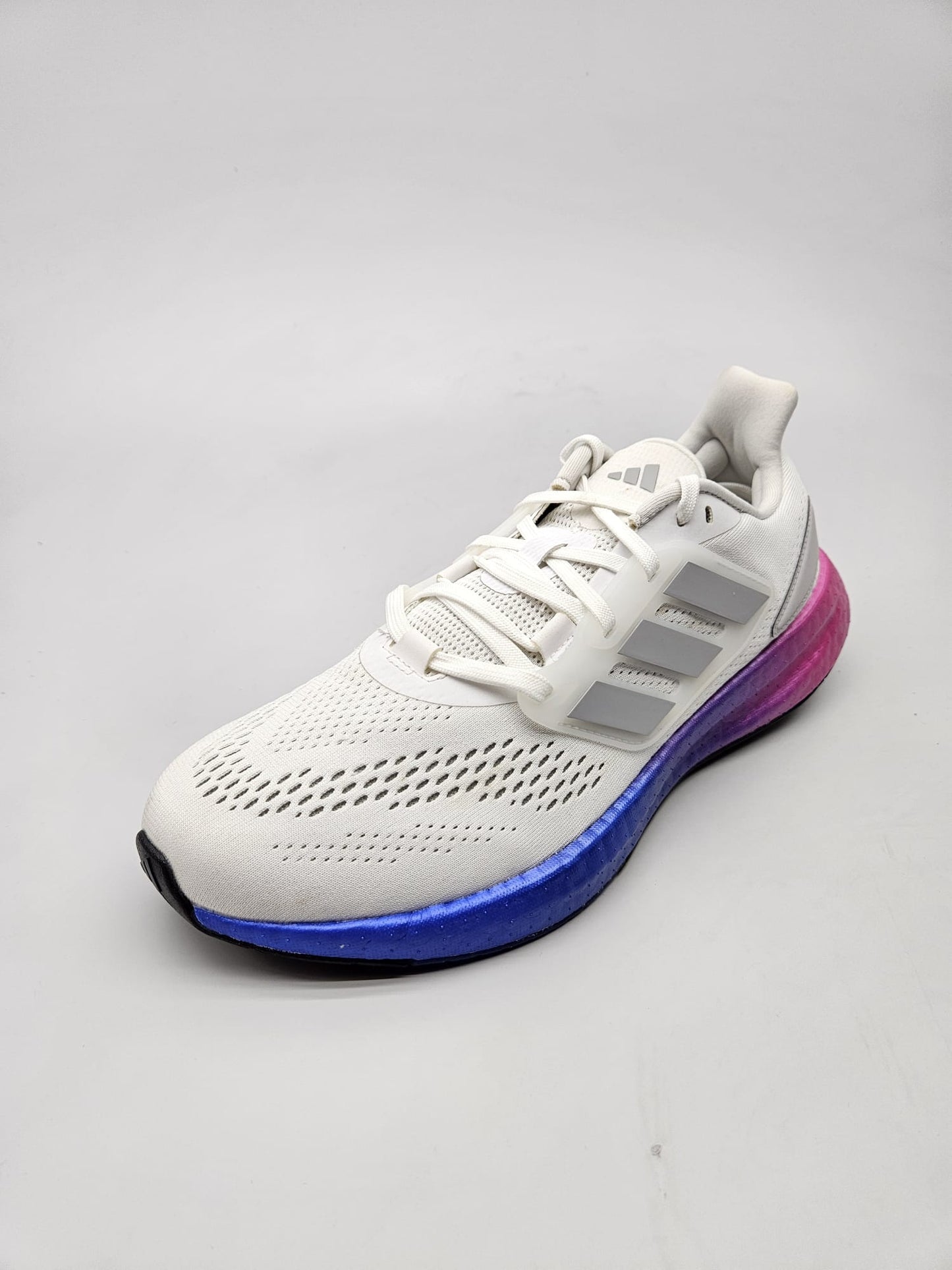 ADIDAS ORIGINAL PATIKI BR 42
