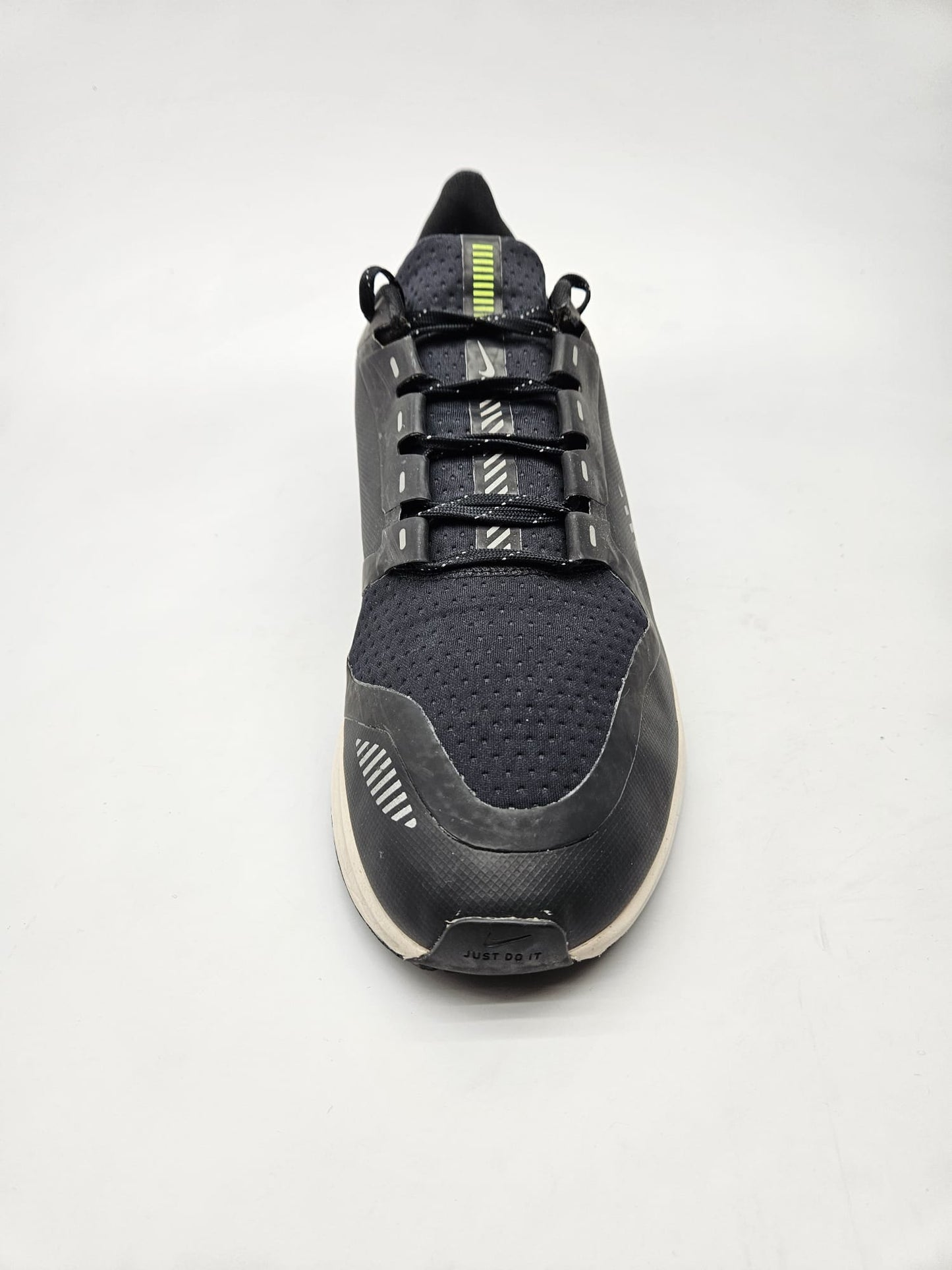 NIKE ORIGINAL PATIKI BR 44