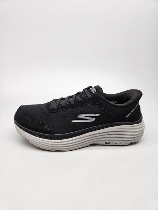 SKECHERS MEMORY ORIGINAL PATIKI BR 46