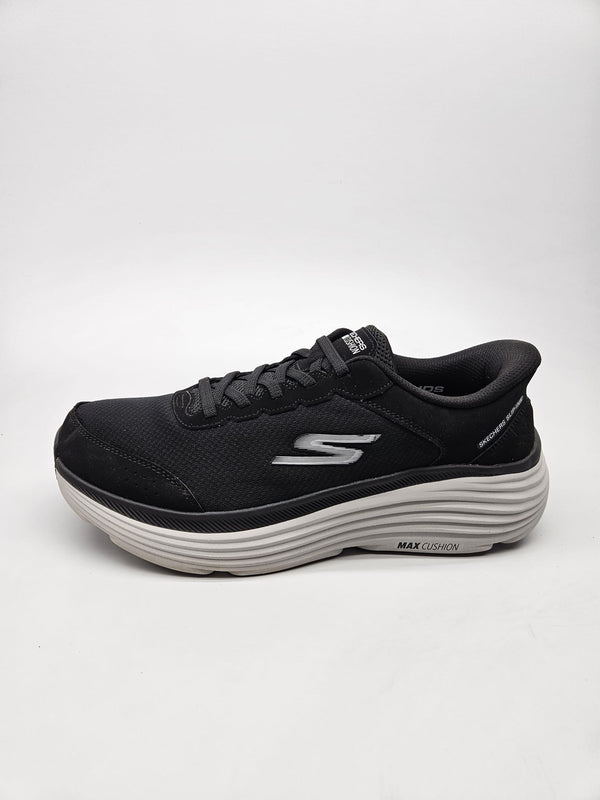 SKECHERS MEMORY ORIGINAL PATIKI BR 46