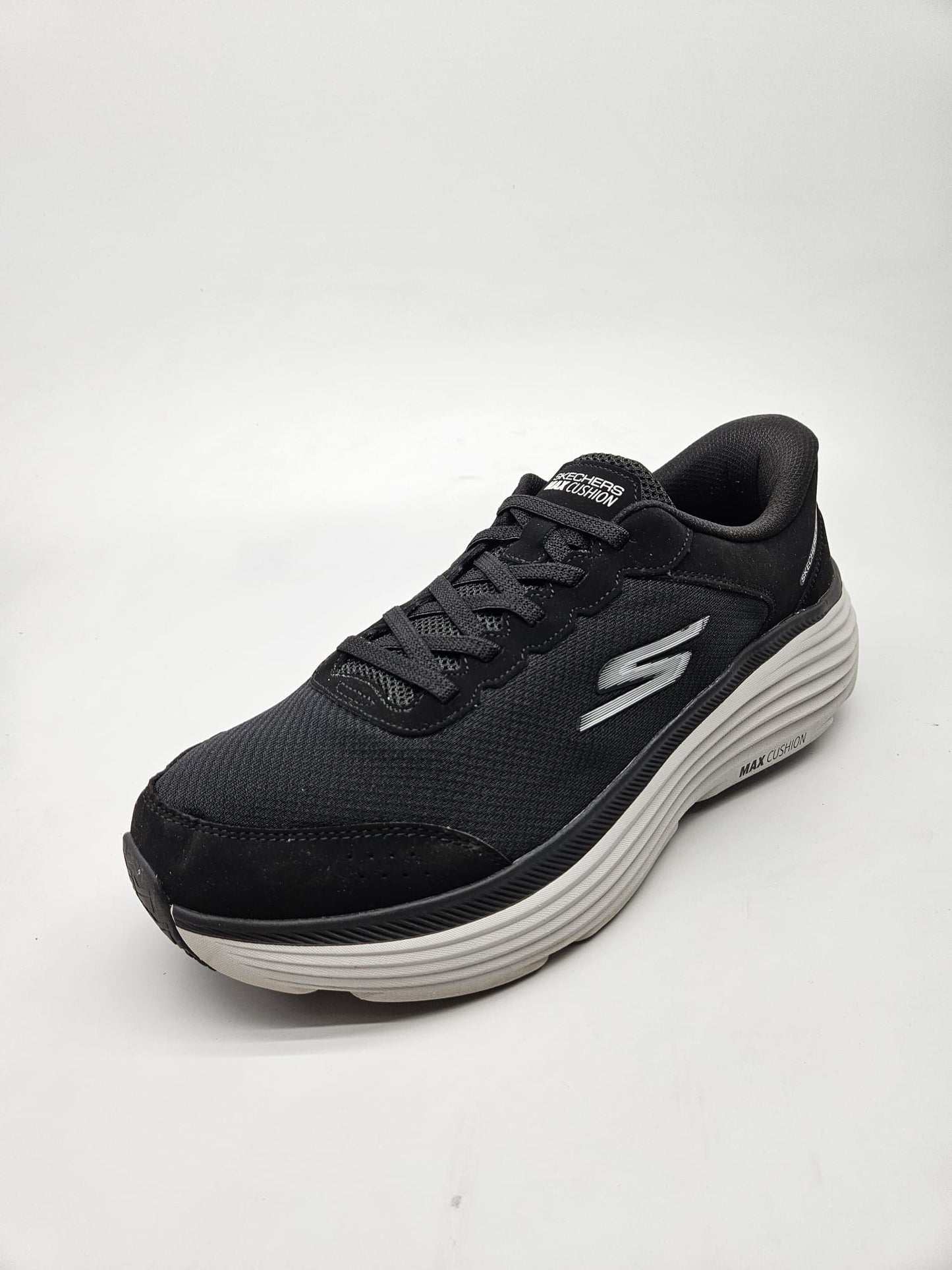 SKECHERS MEMORY ORIGINAL PATIKI BR 46