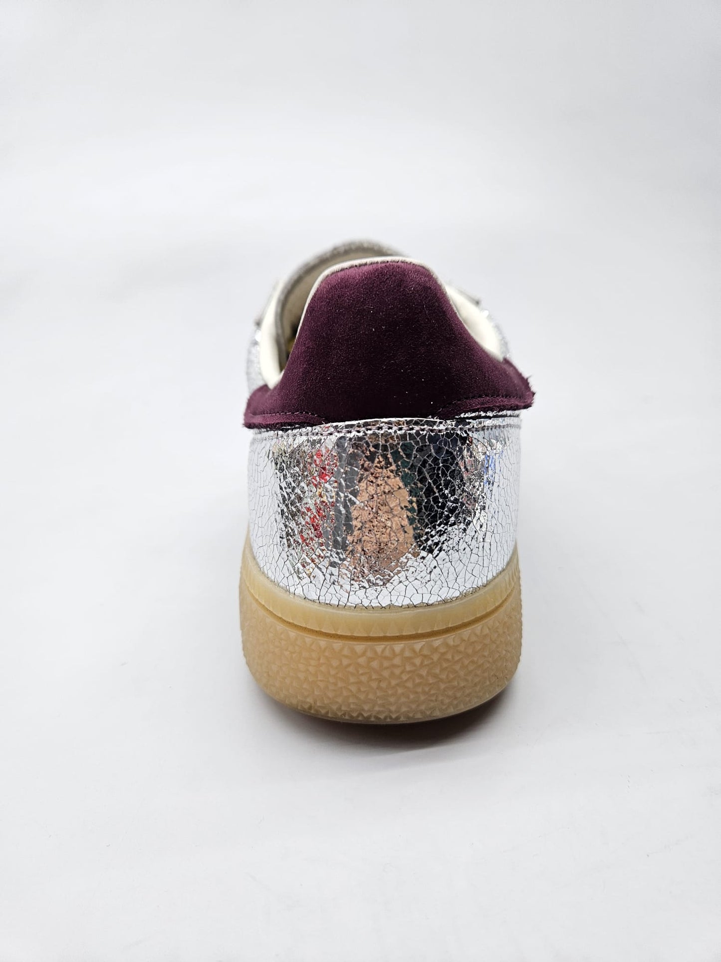 ADIDAS ORIGINAL PATIKI BR 38.5