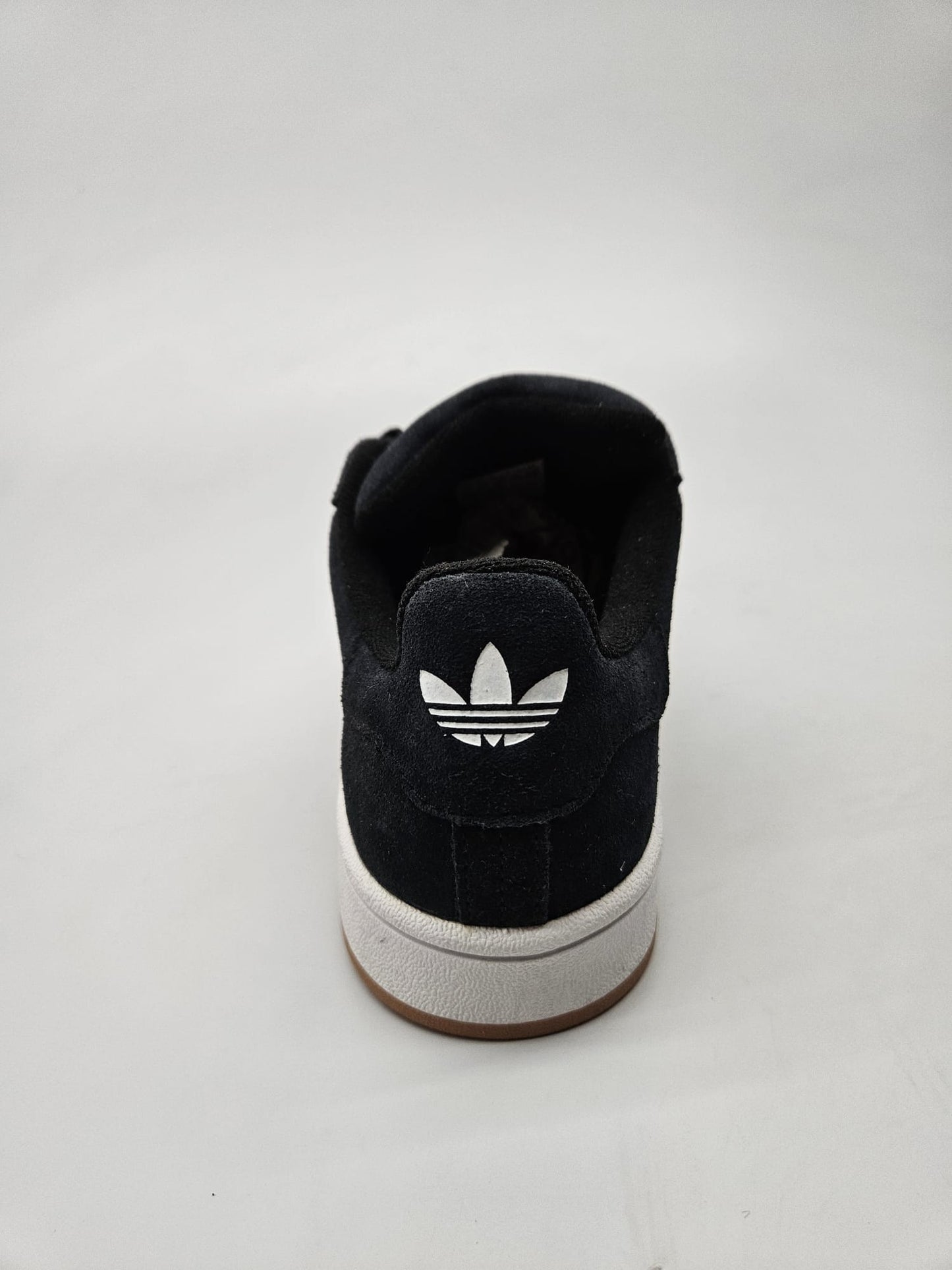 ADIDAS ORIGINAL PATIKI BR 38.5