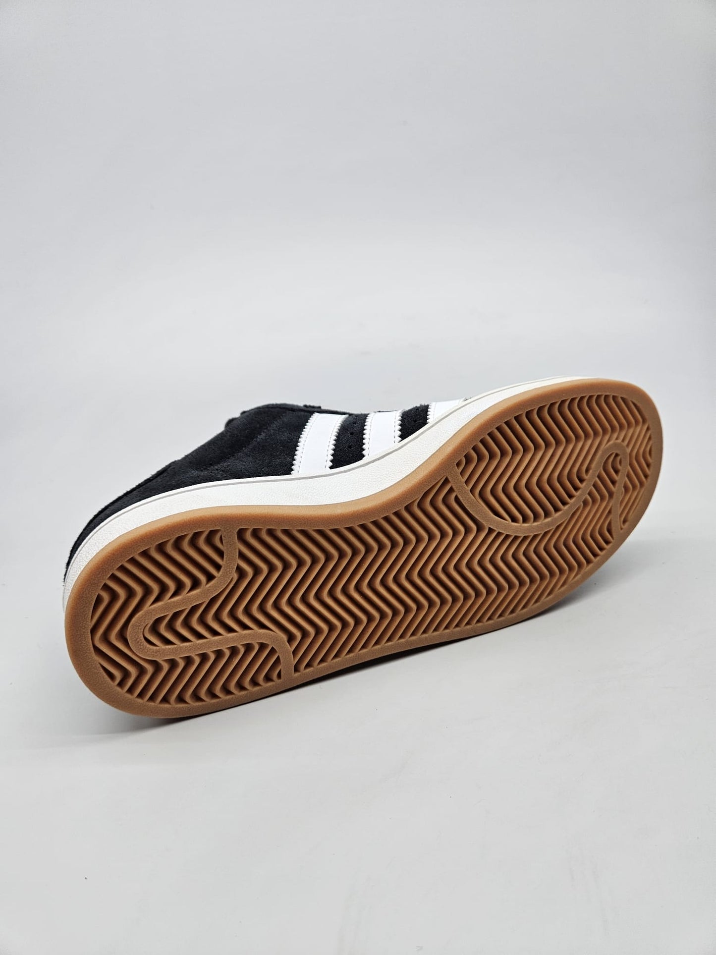 ADIDAS ORIGINAL PATIKI BR 38.5