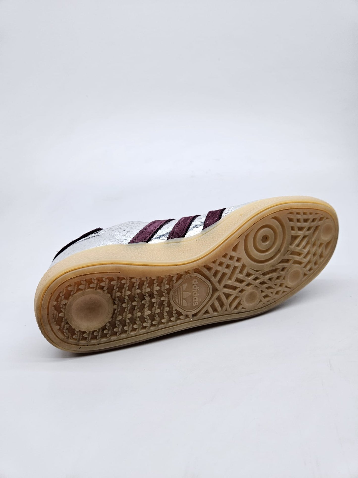 ADIDAS ORIGINAL PATIKI BR 38.5