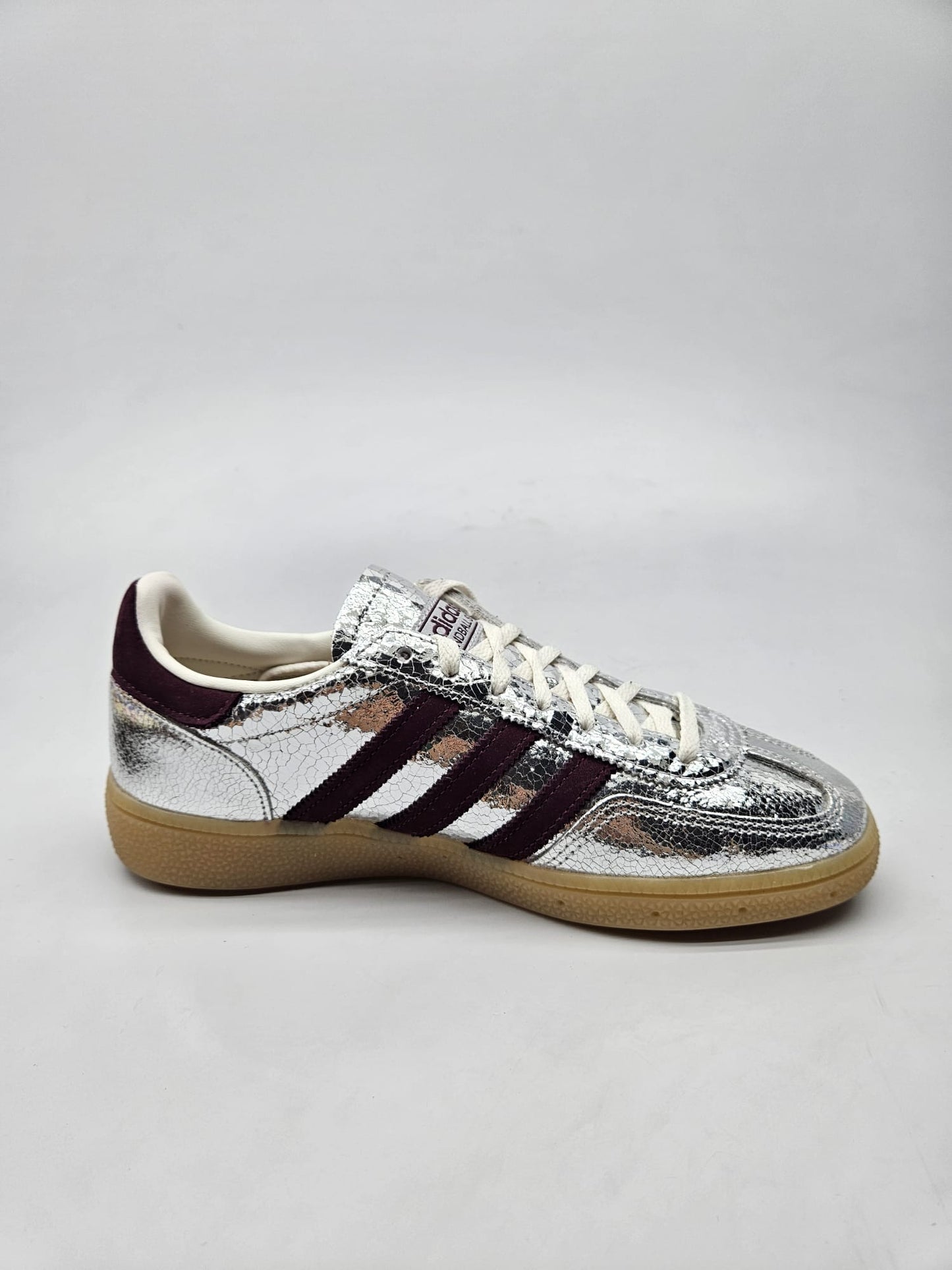ADIDAS ORIGINAL PATIKI BR 38.5